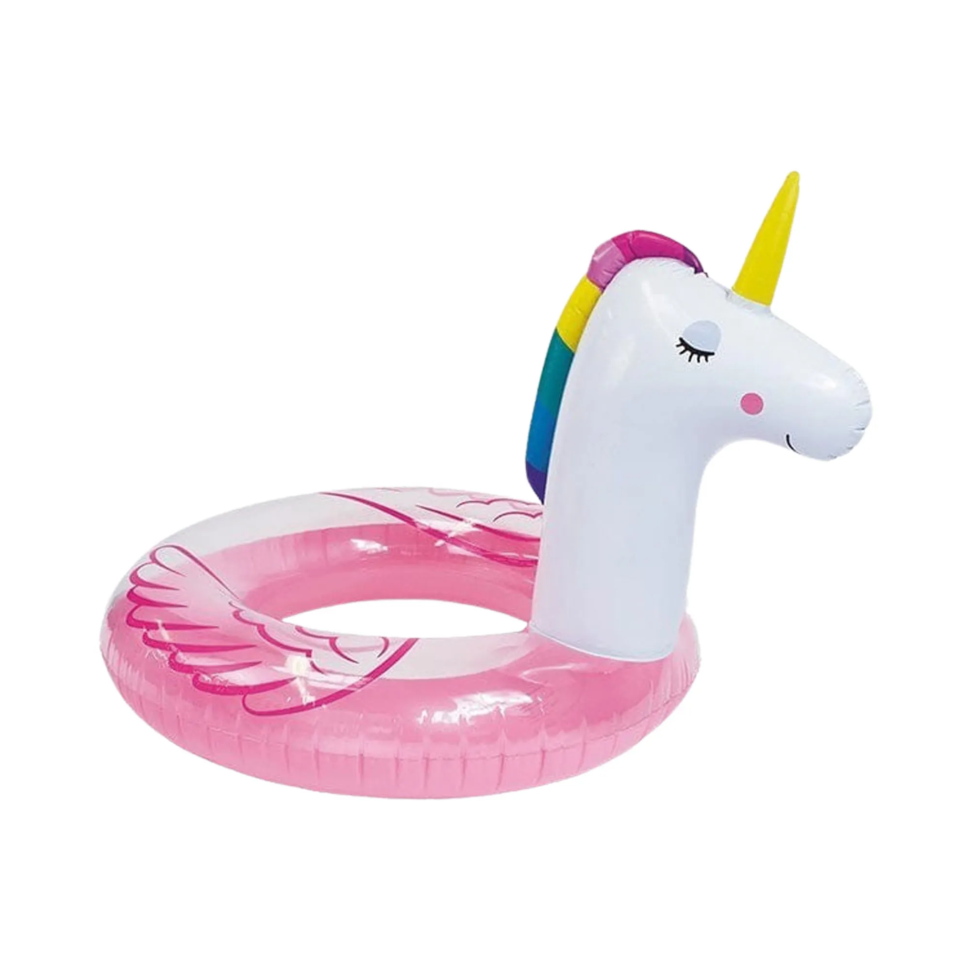 Swim Essentials Eenhoorn Zwemband