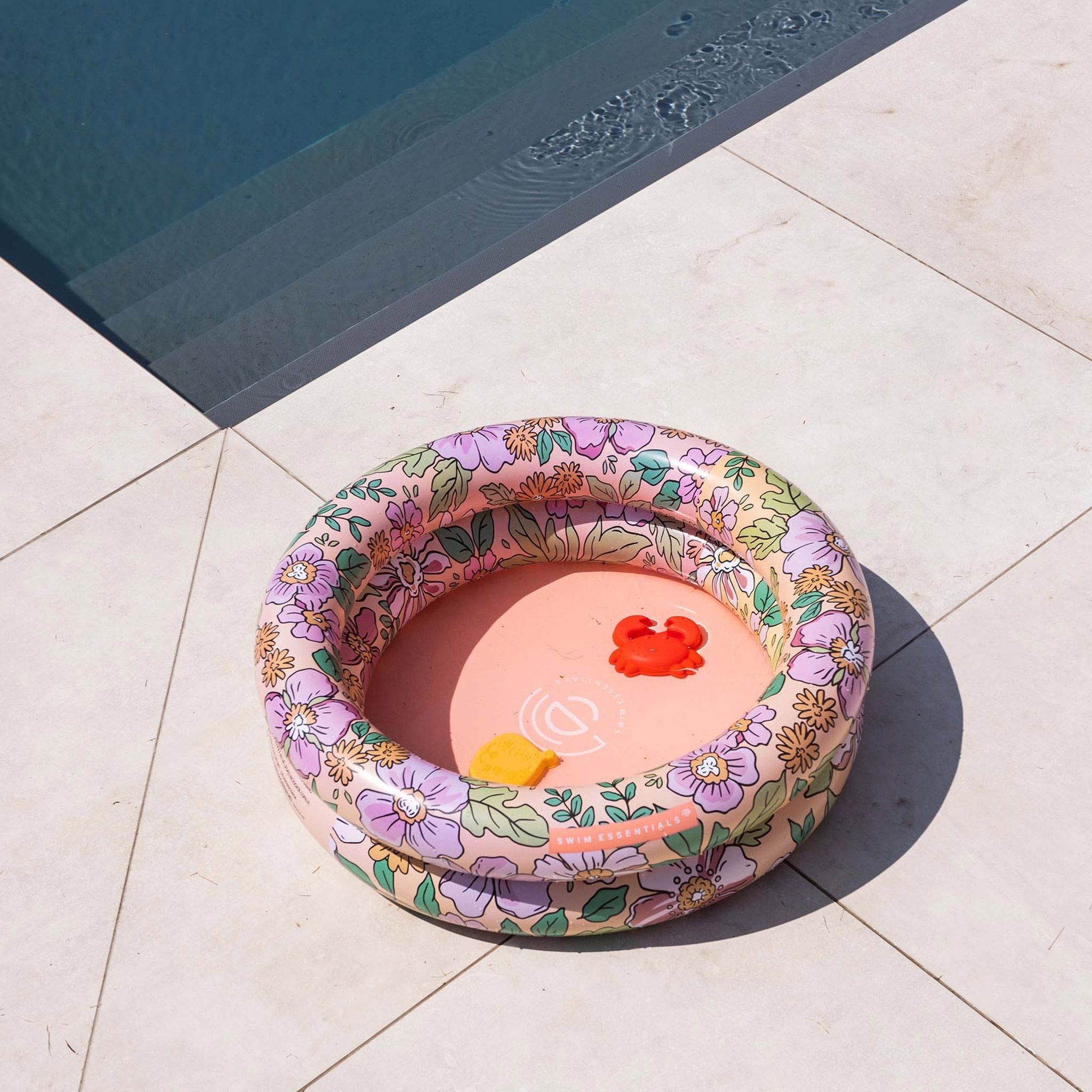 Swim Essentials Baby Swimmingpool (60cm)