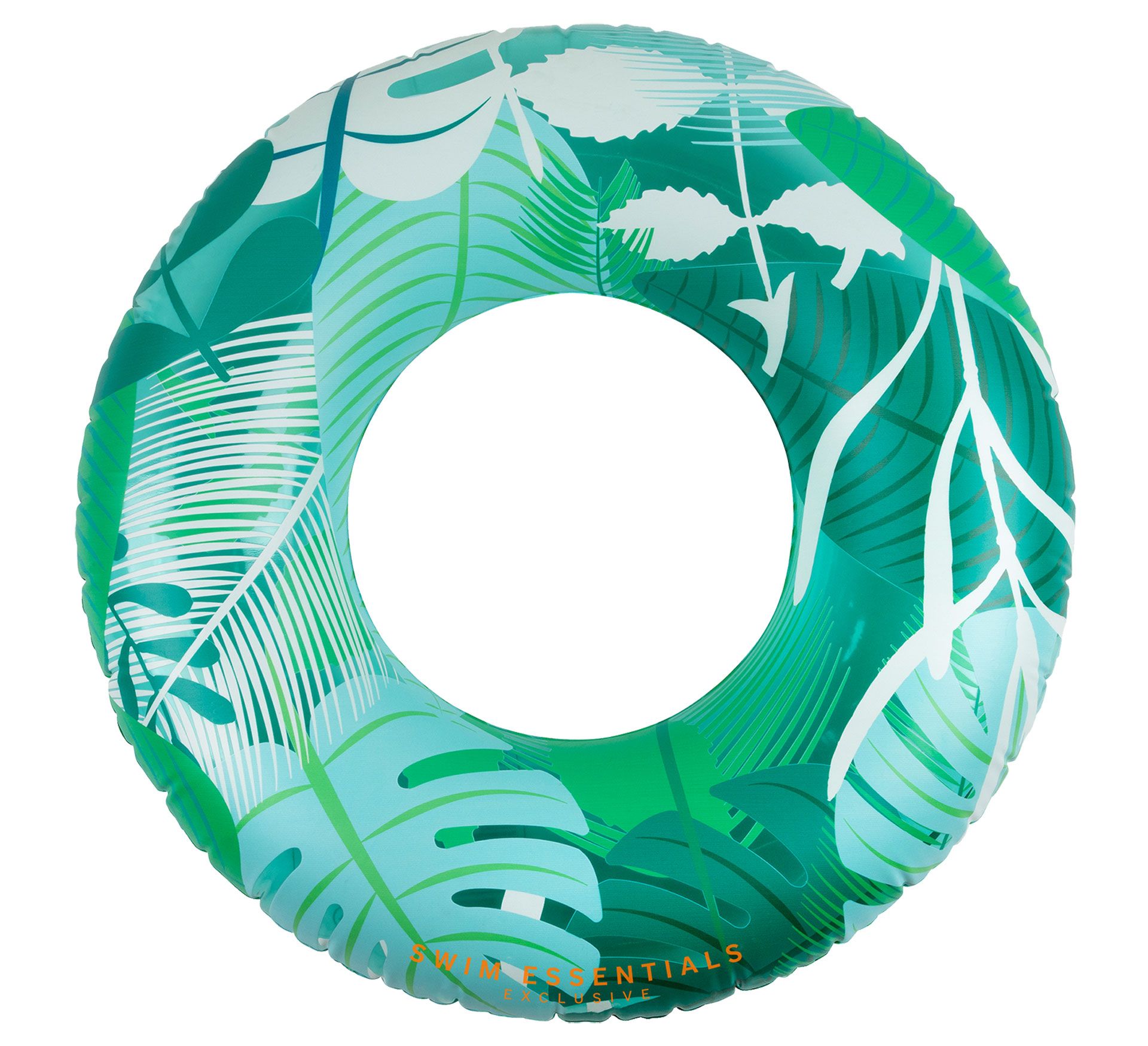 Swim Essentials Tropical Zwemband