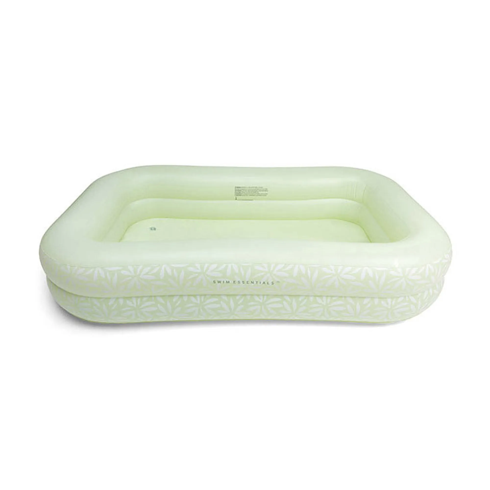 Swim Essentials Kinder Zwembad (211cm)