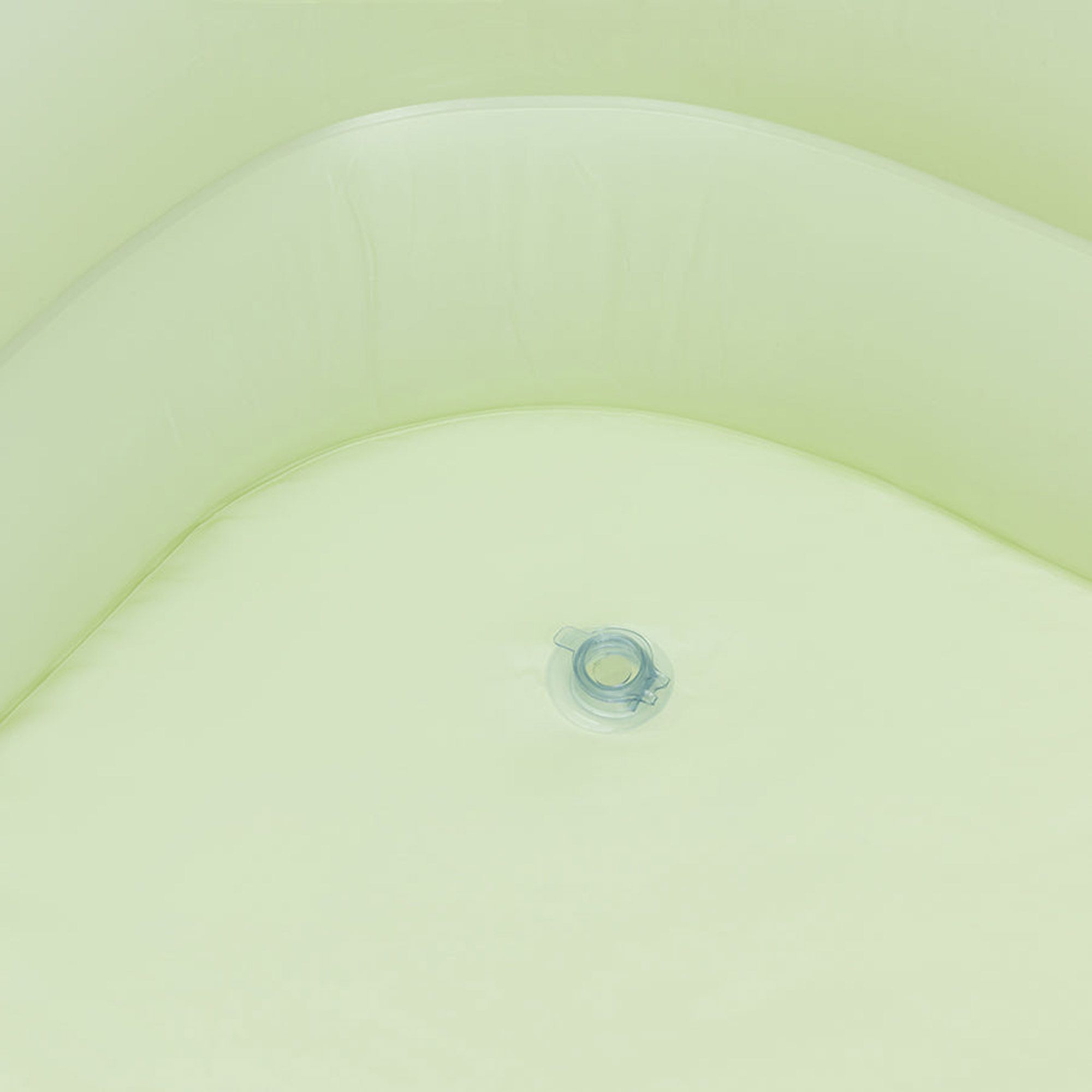 Swim Essentials Kinder Zwembad (211cm)
