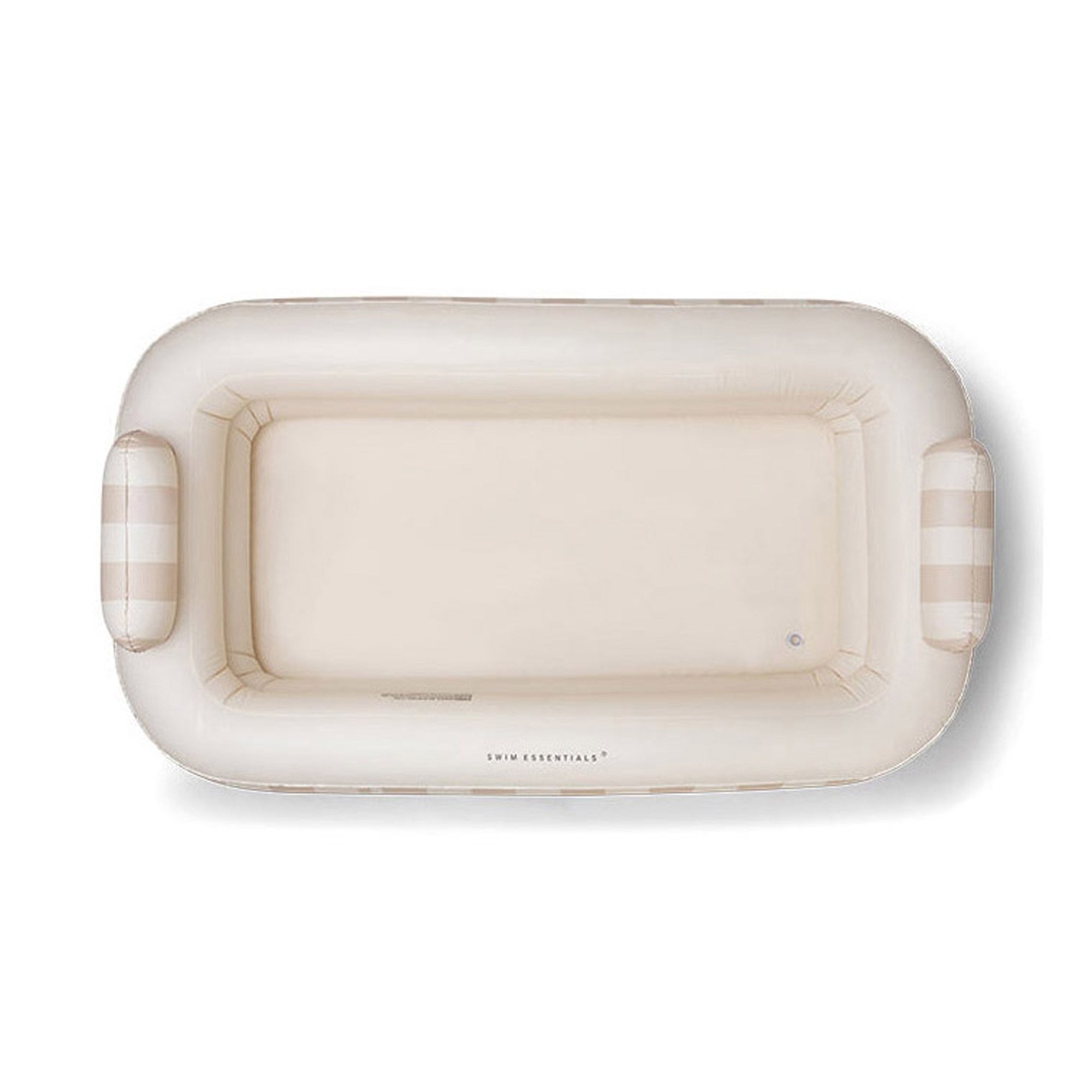 Swim Essentials Kinder Zwembad (211cm)