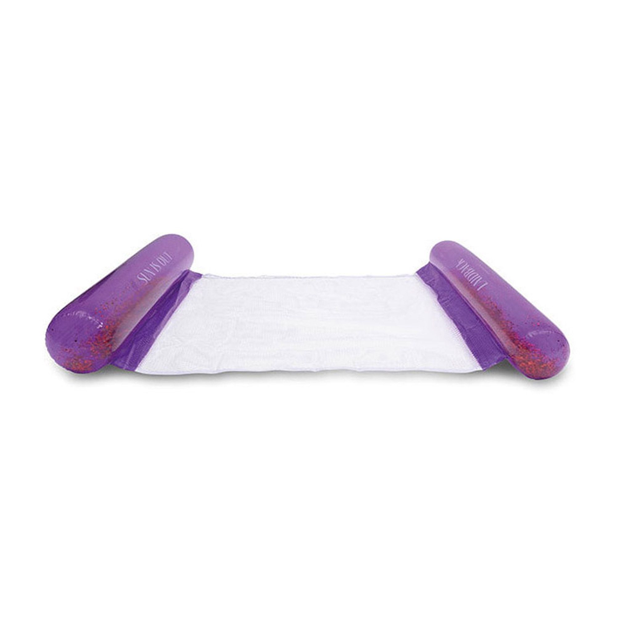 Swim Essentials Water Hangmat
