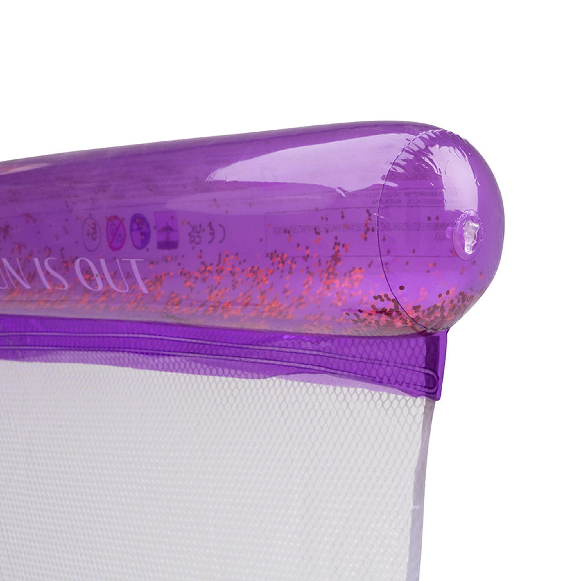 Swim Essentials Water Hangmat