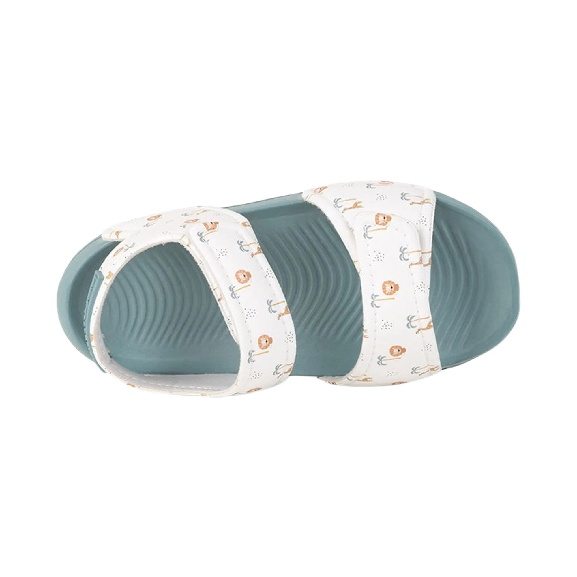 Swim Essentials Sandalen Junior