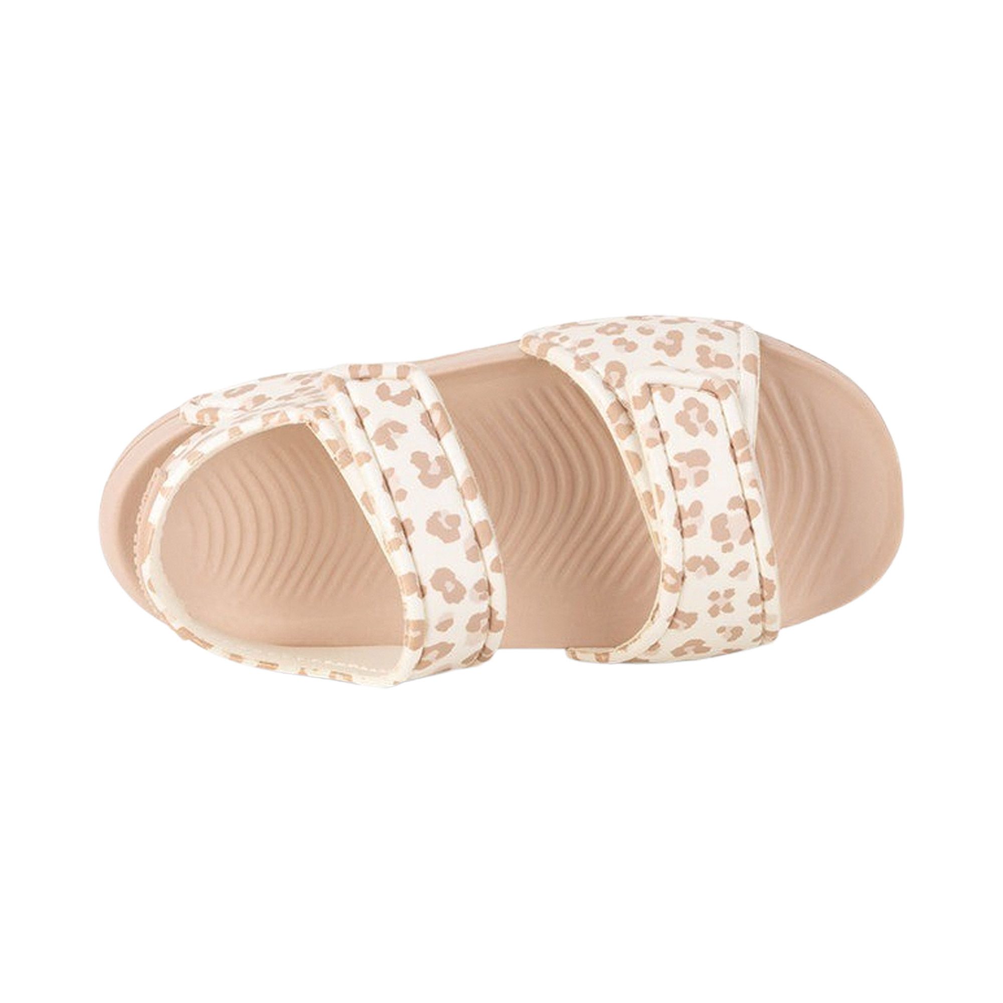 Swim Essentials Sandalen Junior