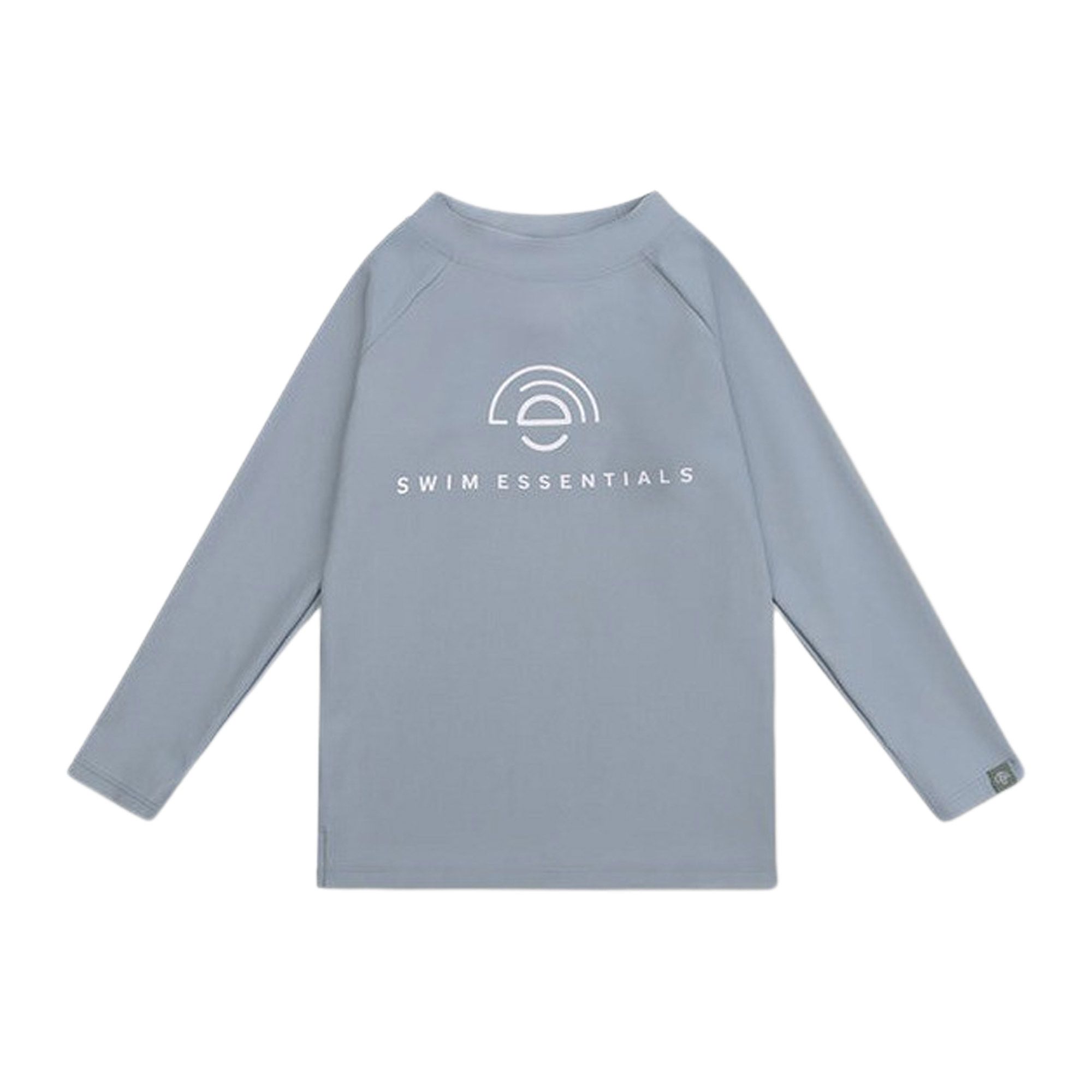 Swim Essentials Zwemshirt Junior