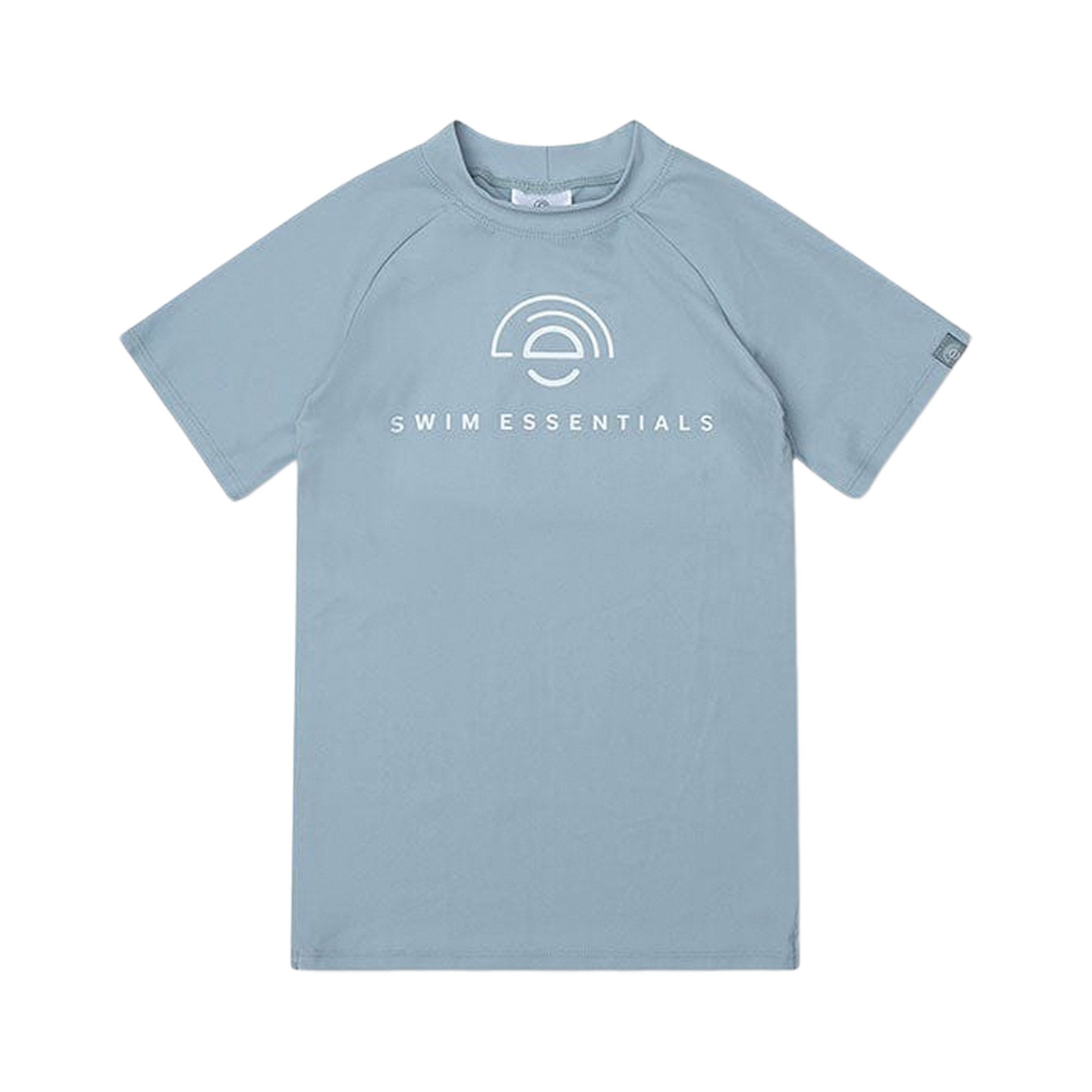 Swim Essentials Zwemshirt Junior