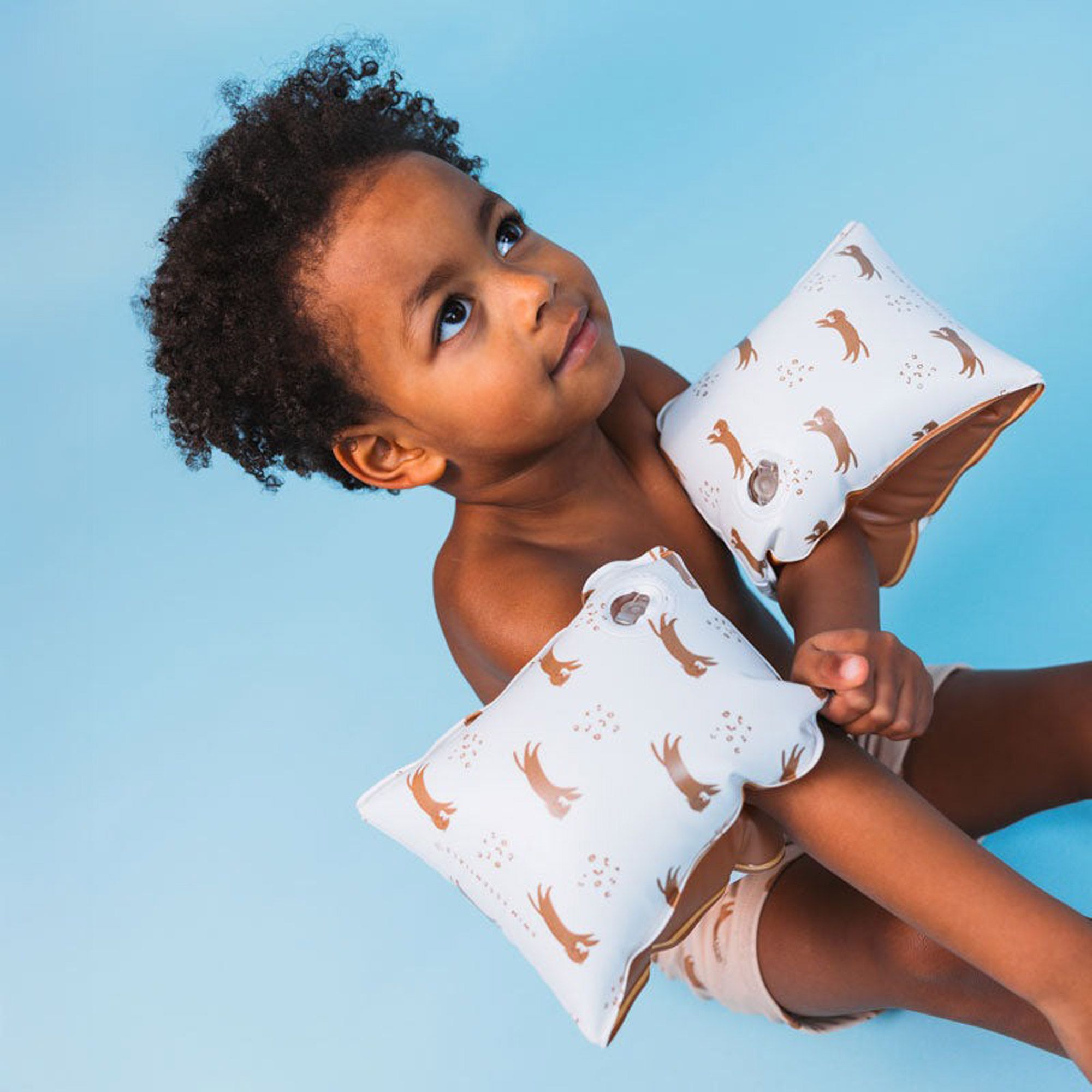 Swim Essentials Zwembandjes Junior