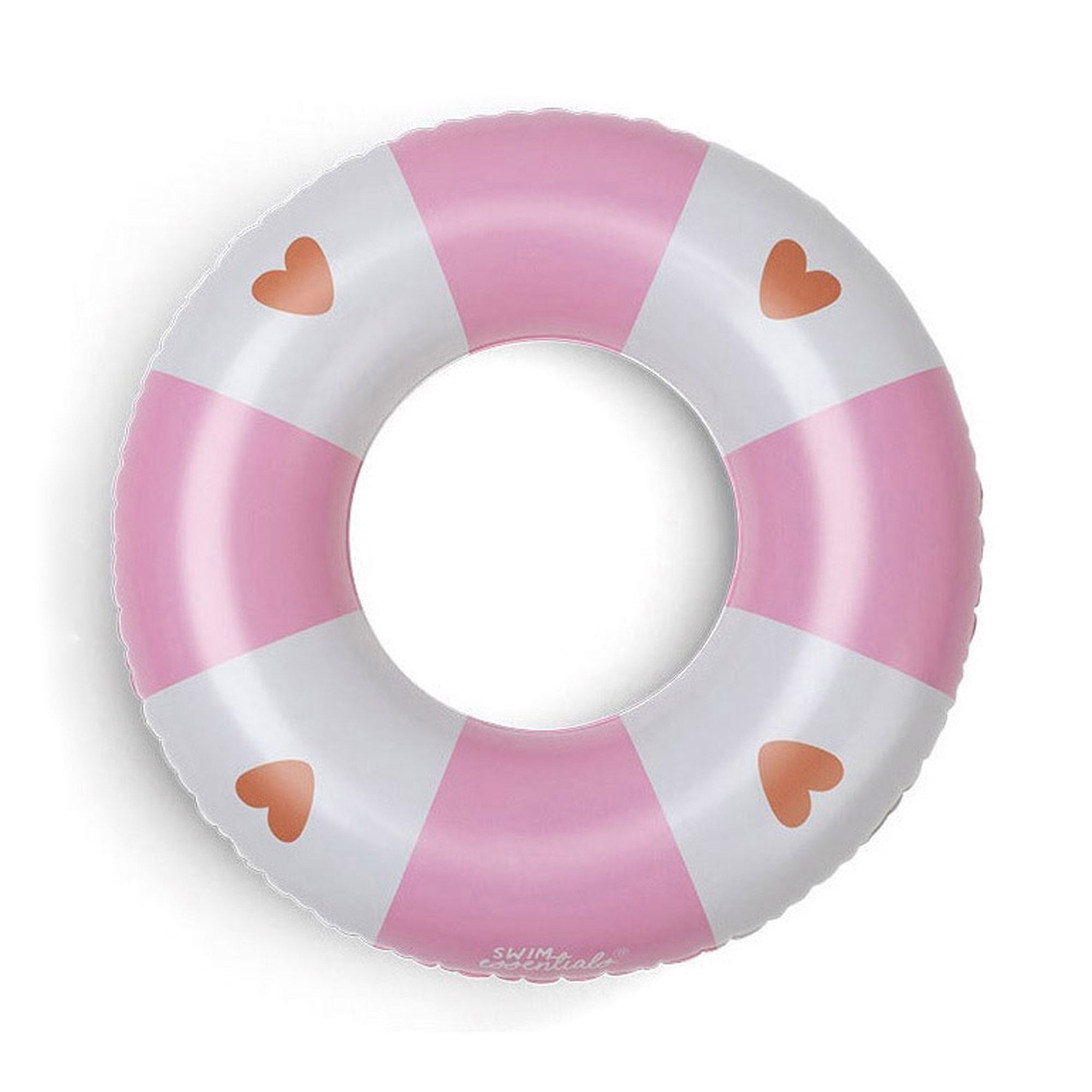 Swim Essentials Zwemband Junior