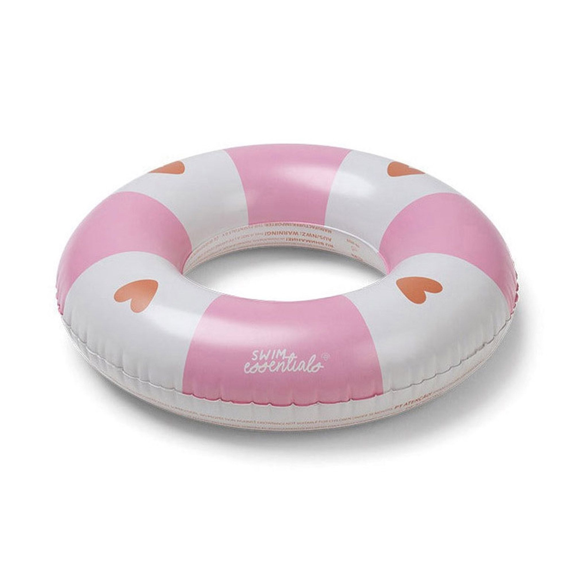 Swim Essentials Zwemband Junior