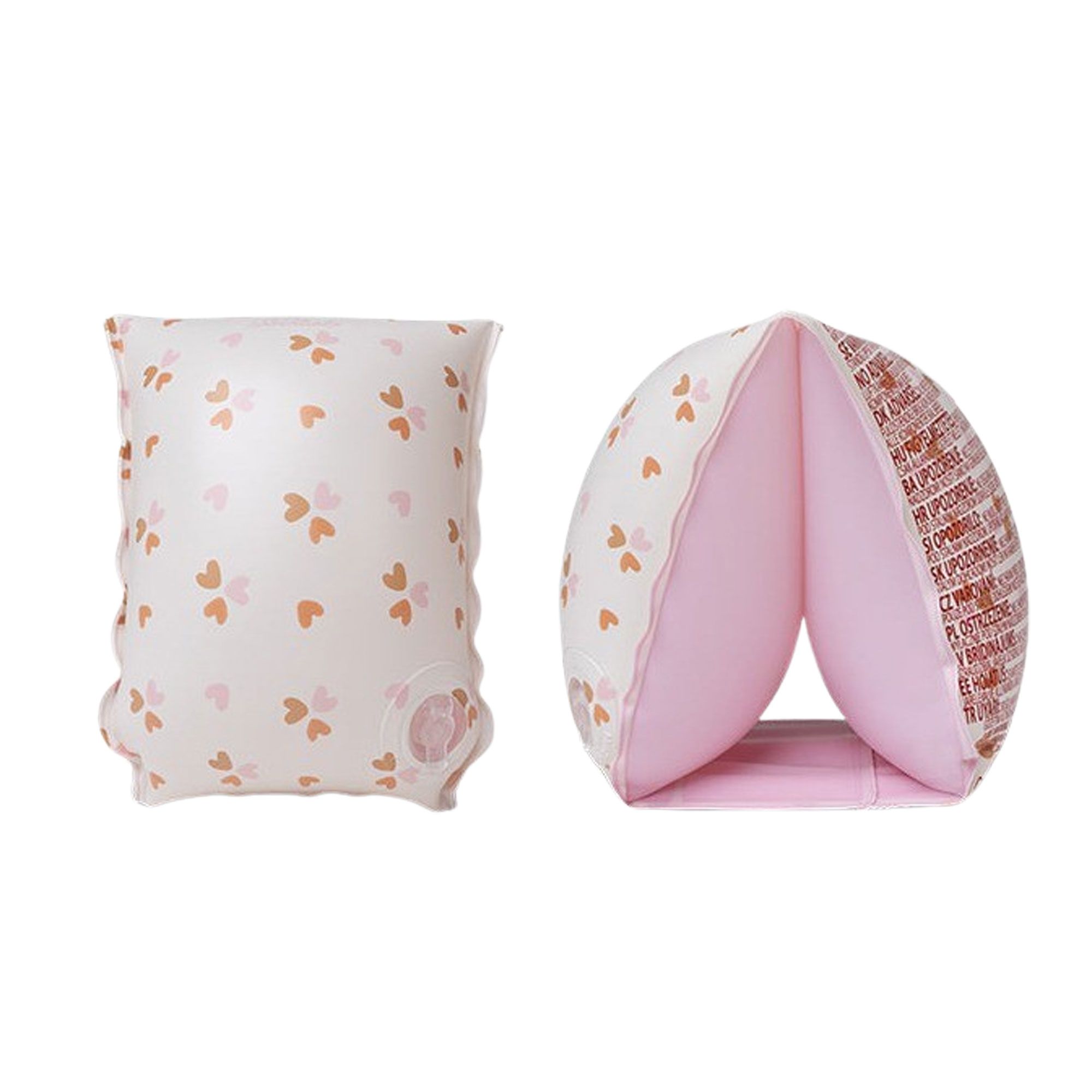 Brassard de flotaison Swim Essentials Enfants