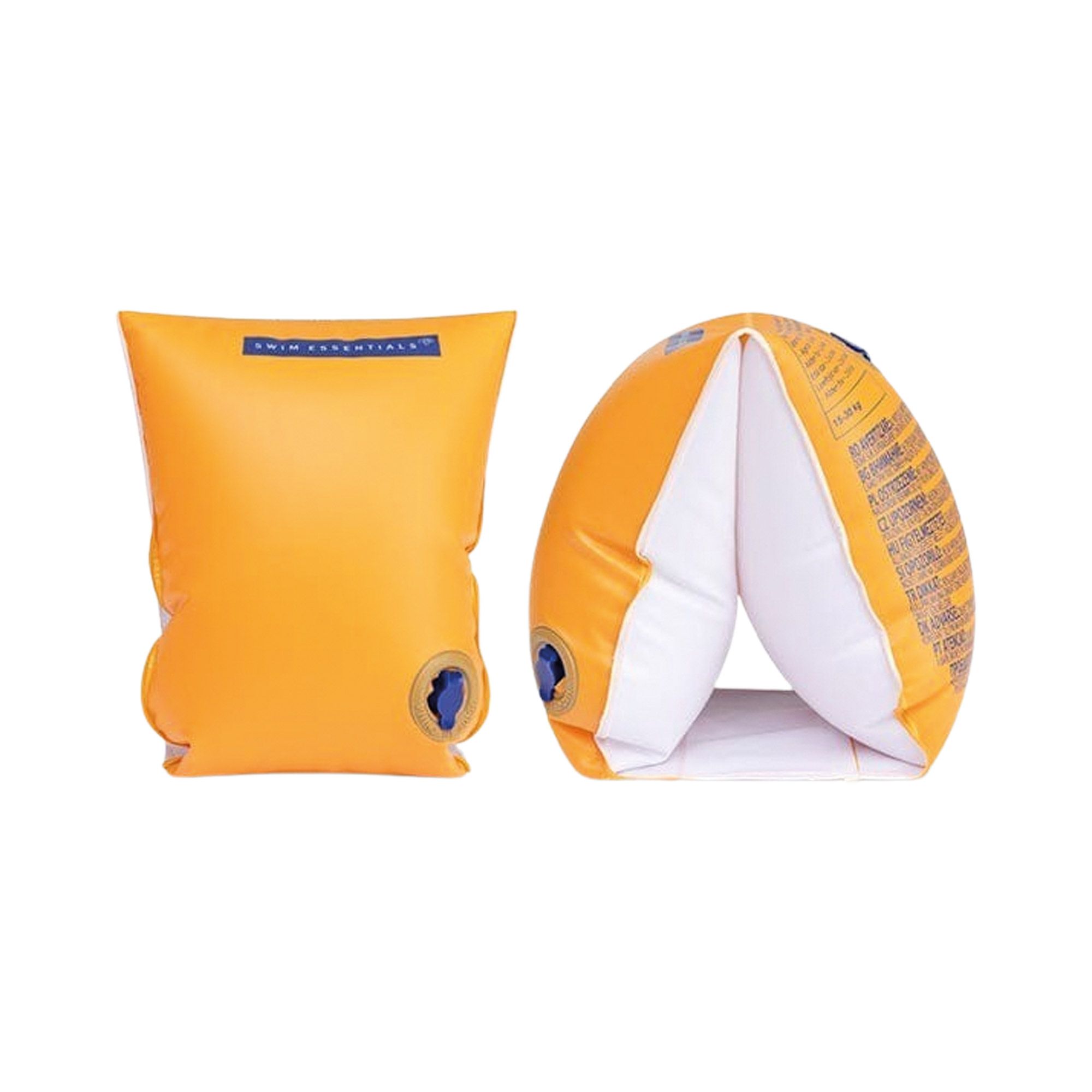 Swim Essentials Zwembandjes Junior