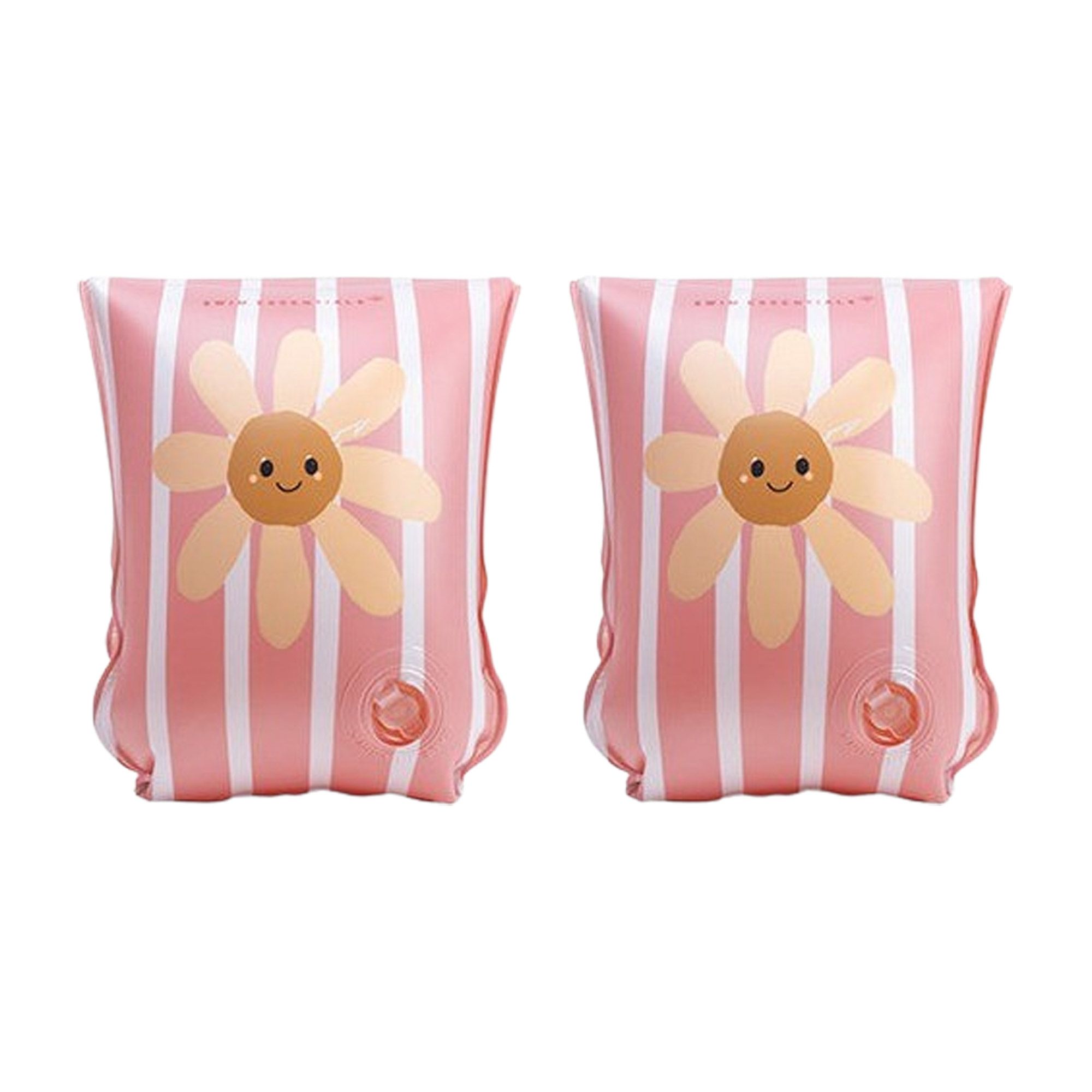 Swim Essentials Zwembandjes Junior