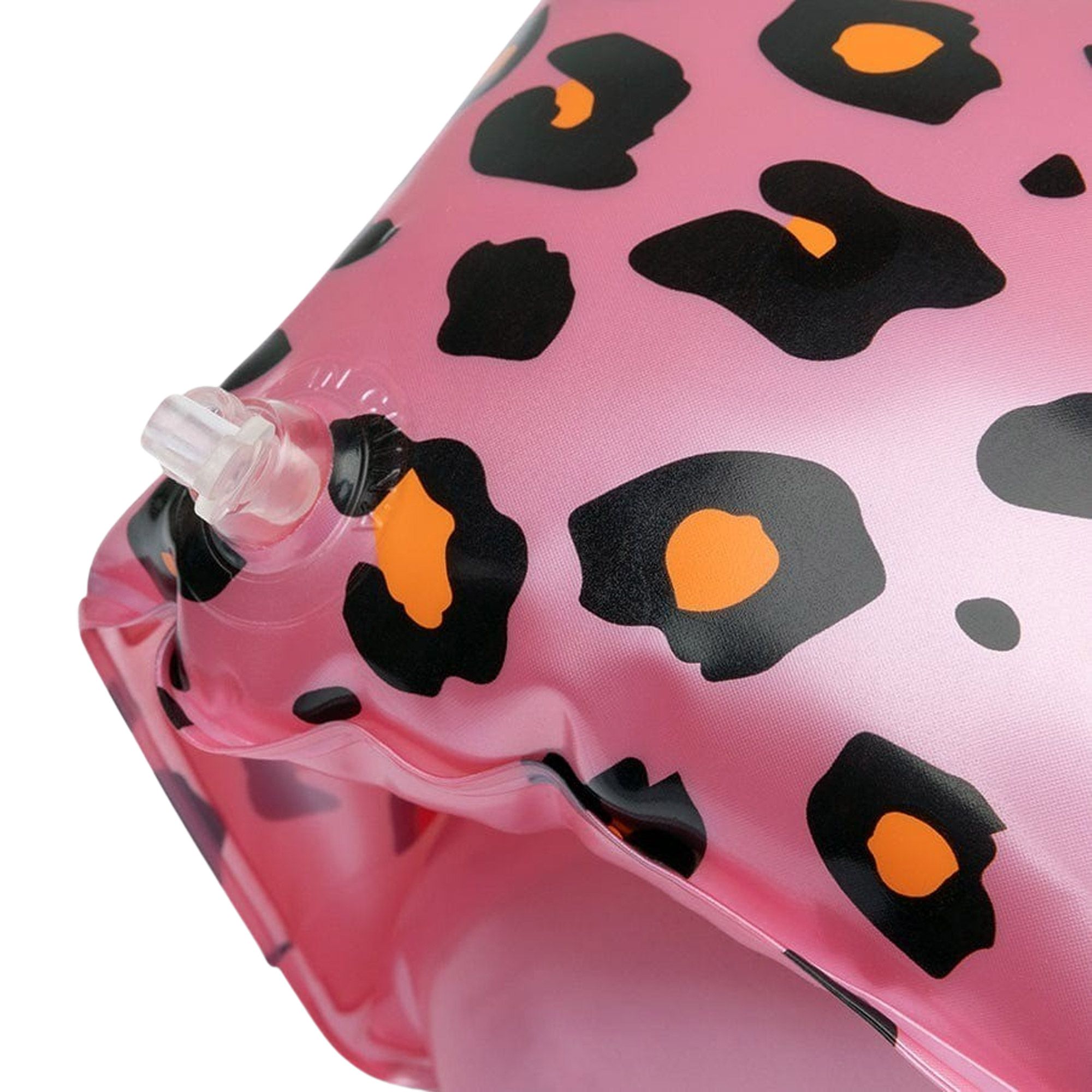 Swim Essentials Zwembandjes Junior
