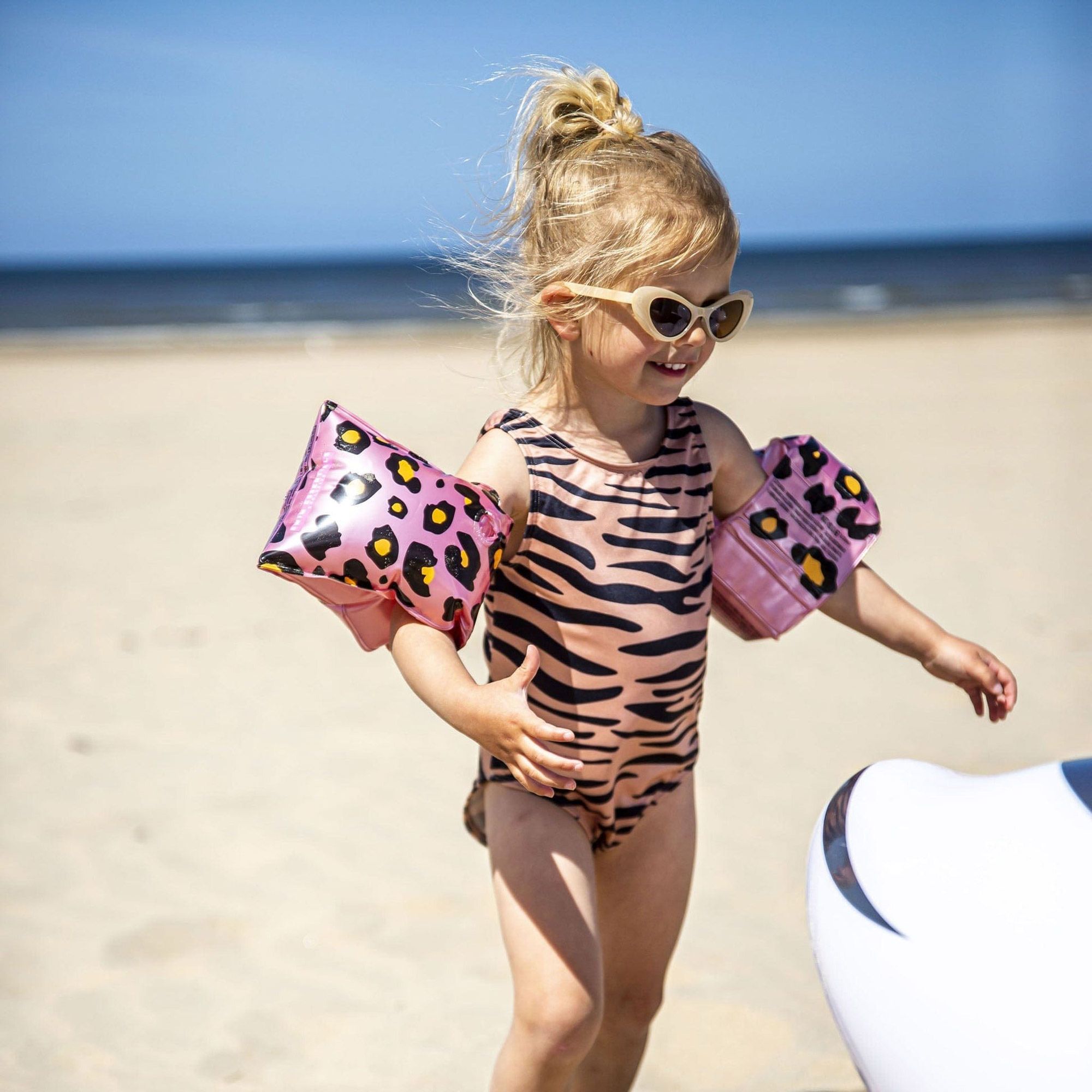 Swim Essentials Zwembandjes Junior