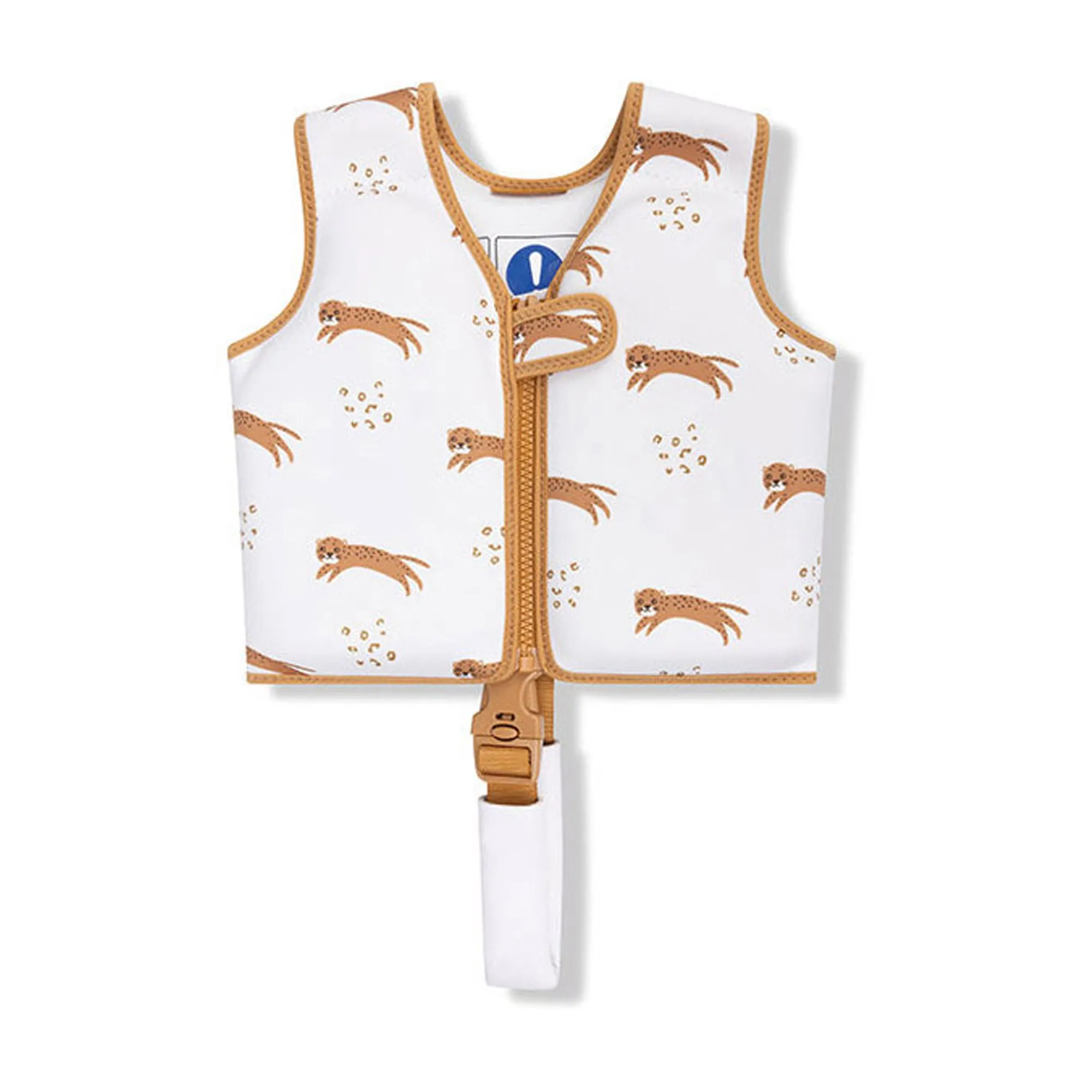 Swim Essentials Zwemvest (2-3 jaar)