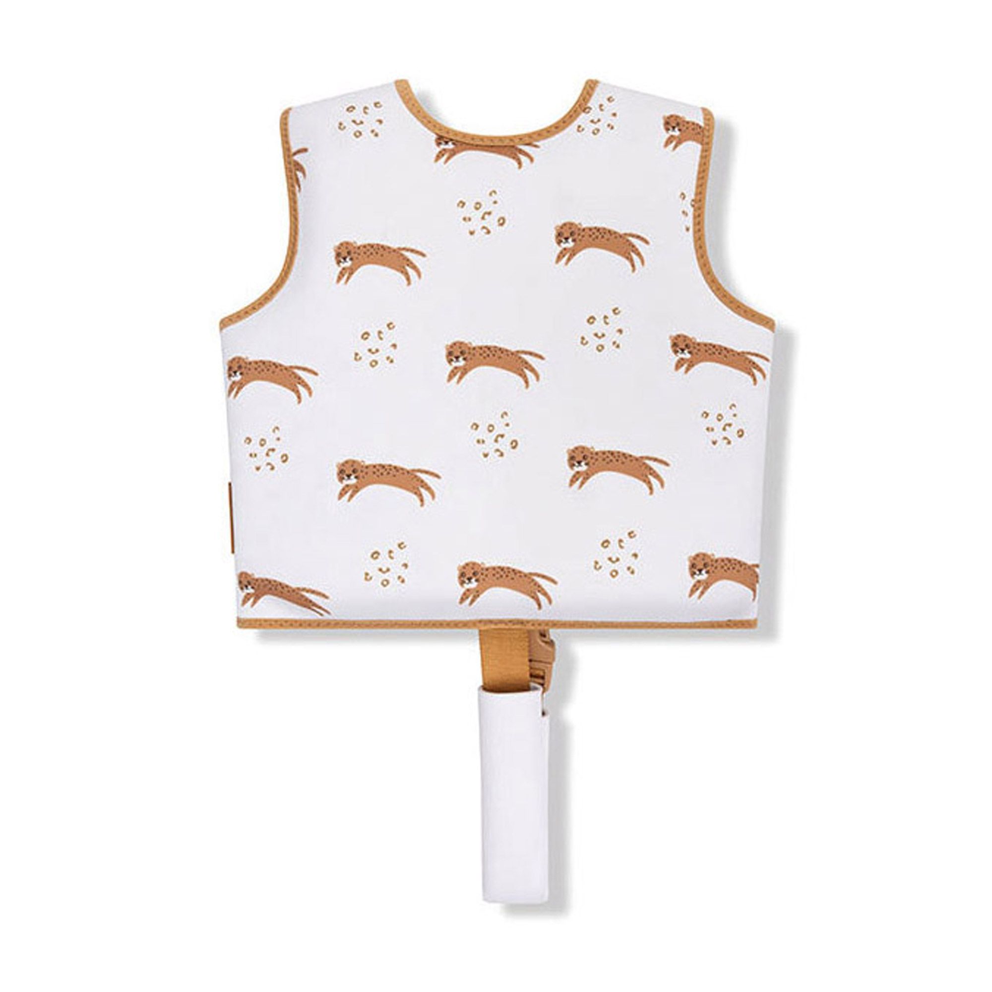 Swim Essentials Zwemvest (2-3 jaar)