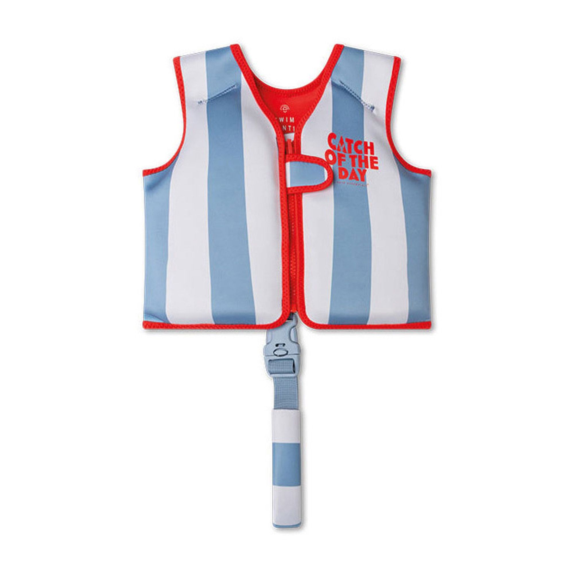 Swim Essentials Zwemvest (3-6 jaar)