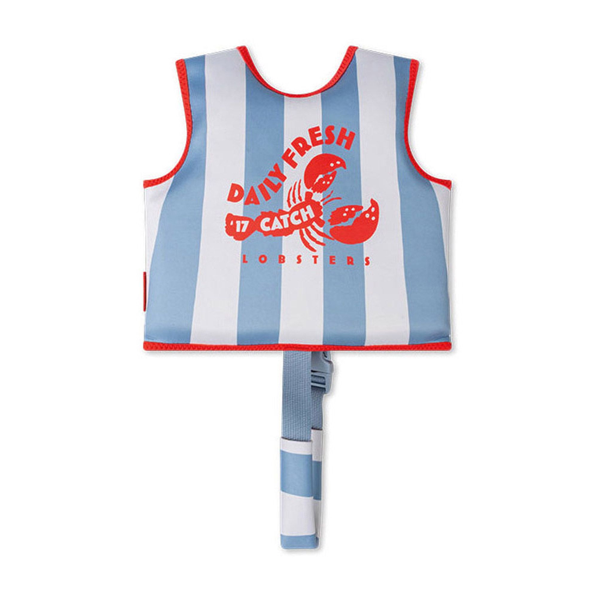Swim Essentials Zwemvest (3-6 jaar)