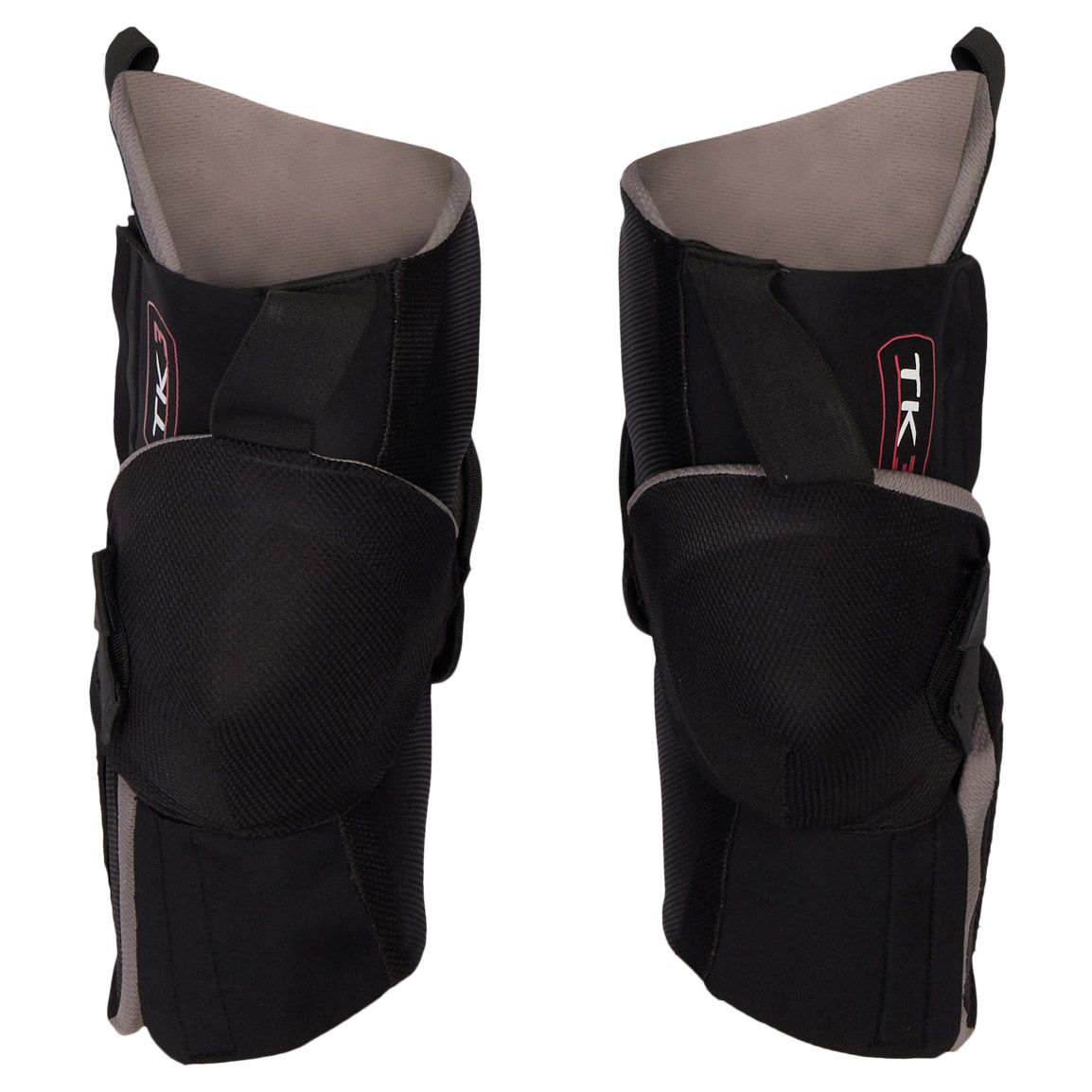 TK TK3 Arm-Elleboog Beschermer