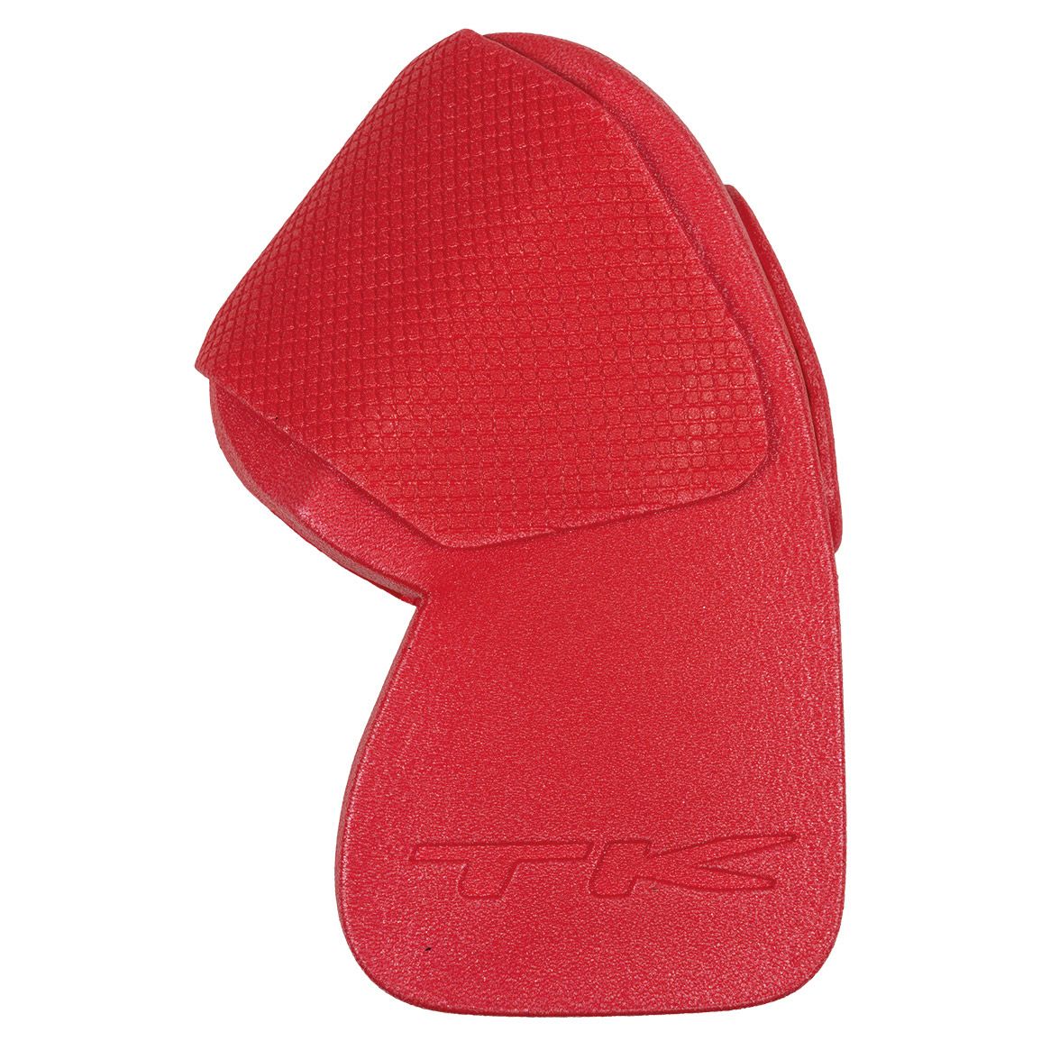 TK TK1 Keepers Handprotector (rechterhand)