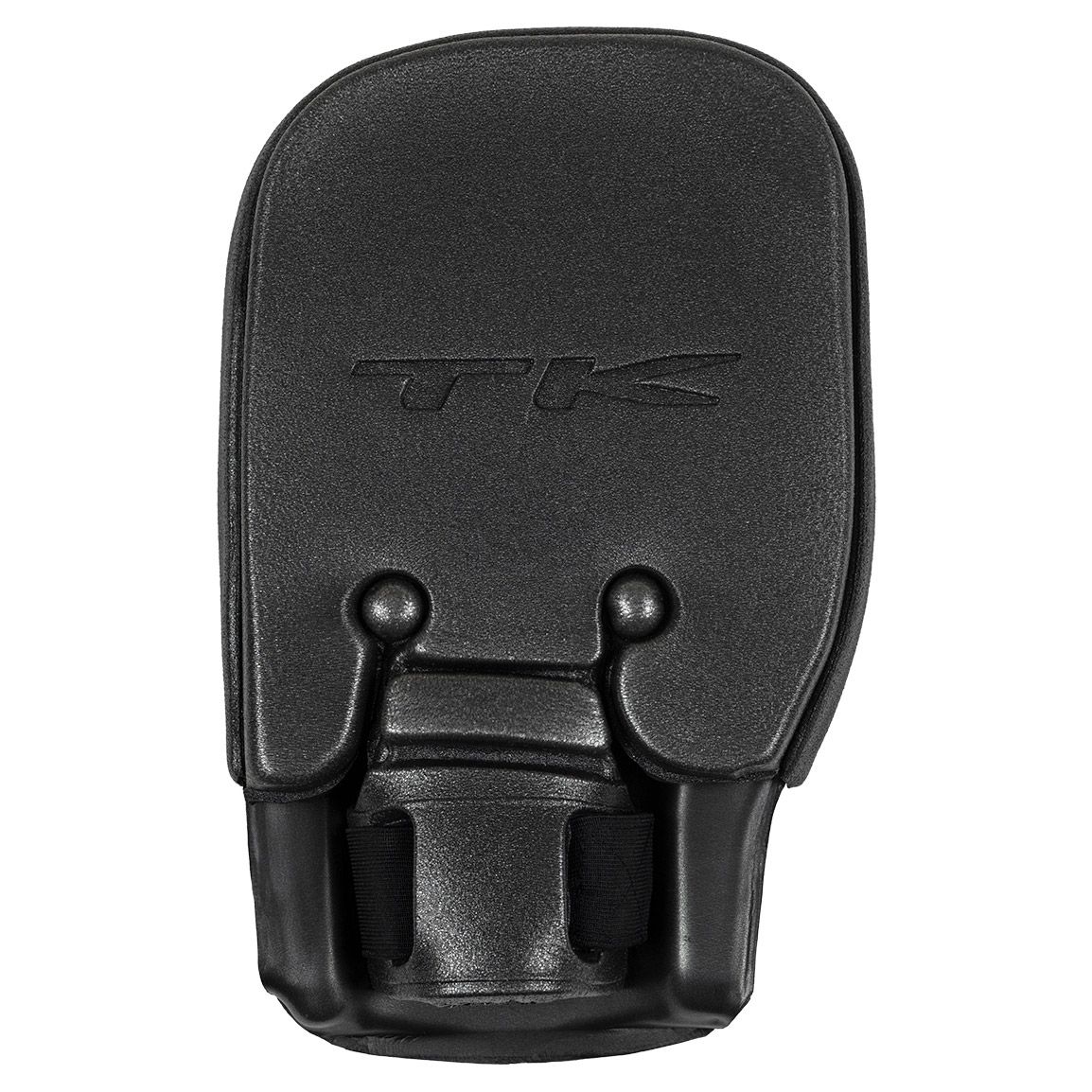 TK TK1 Keepers Handprotector (linkerhand)