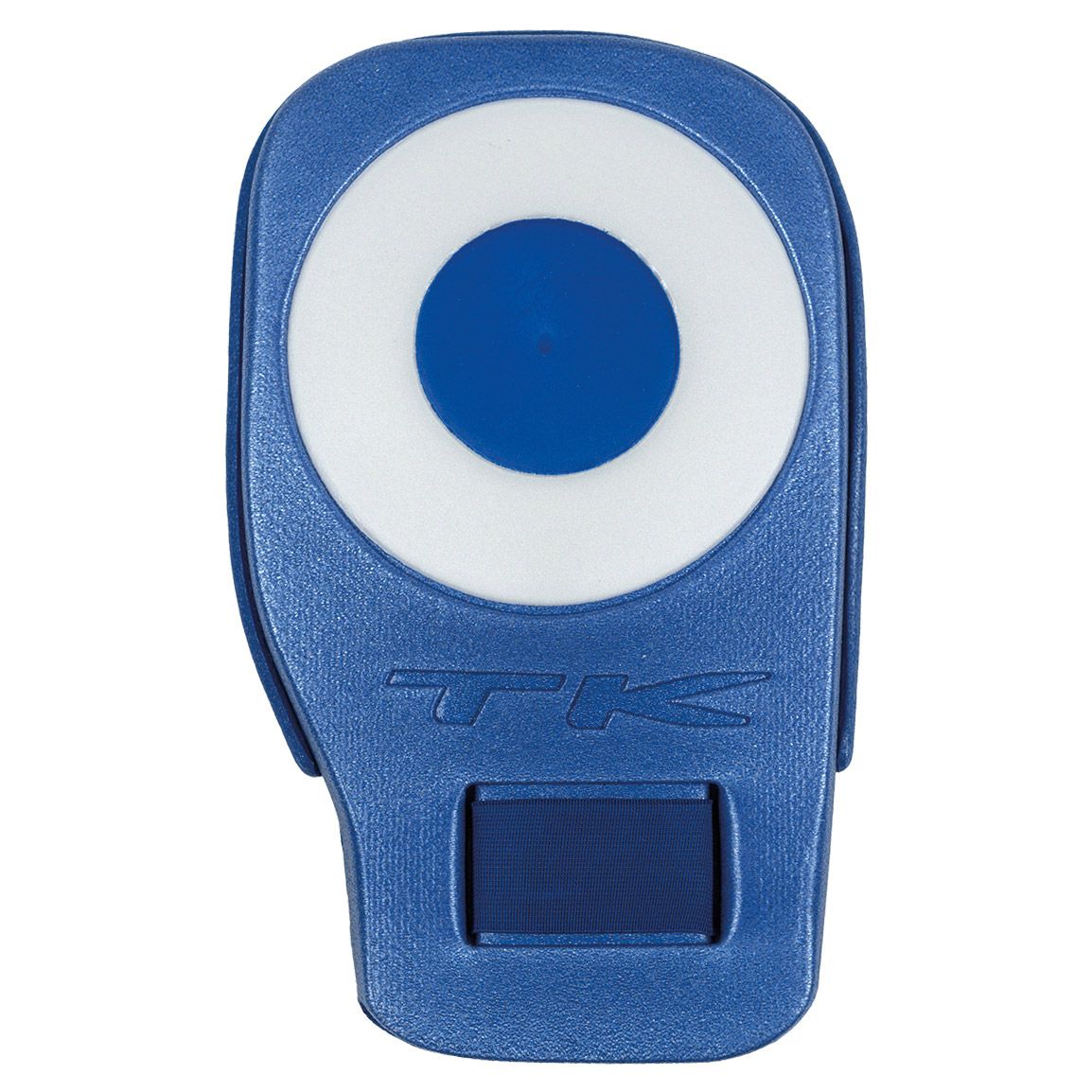 TK TK1 Keepers Handprotector (linkerhand)