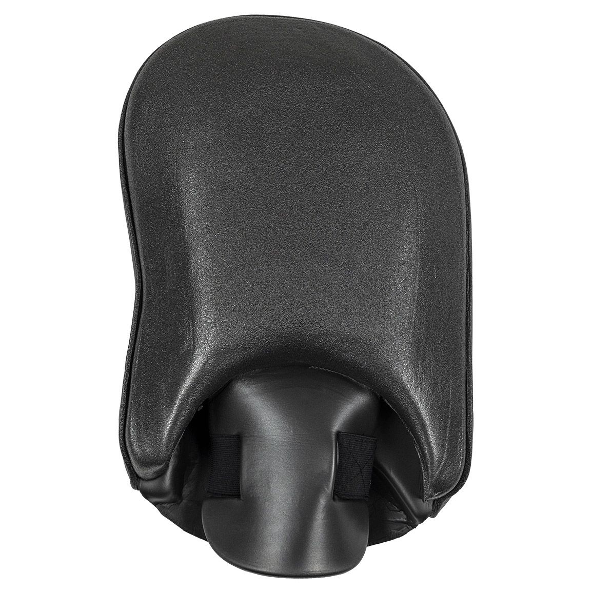 TK TK1 Plus Keepers Handprotector (linkerhand)