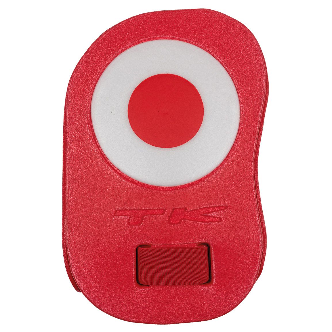 TK TK1 Plus Keepers Handprotector (linkerhand)