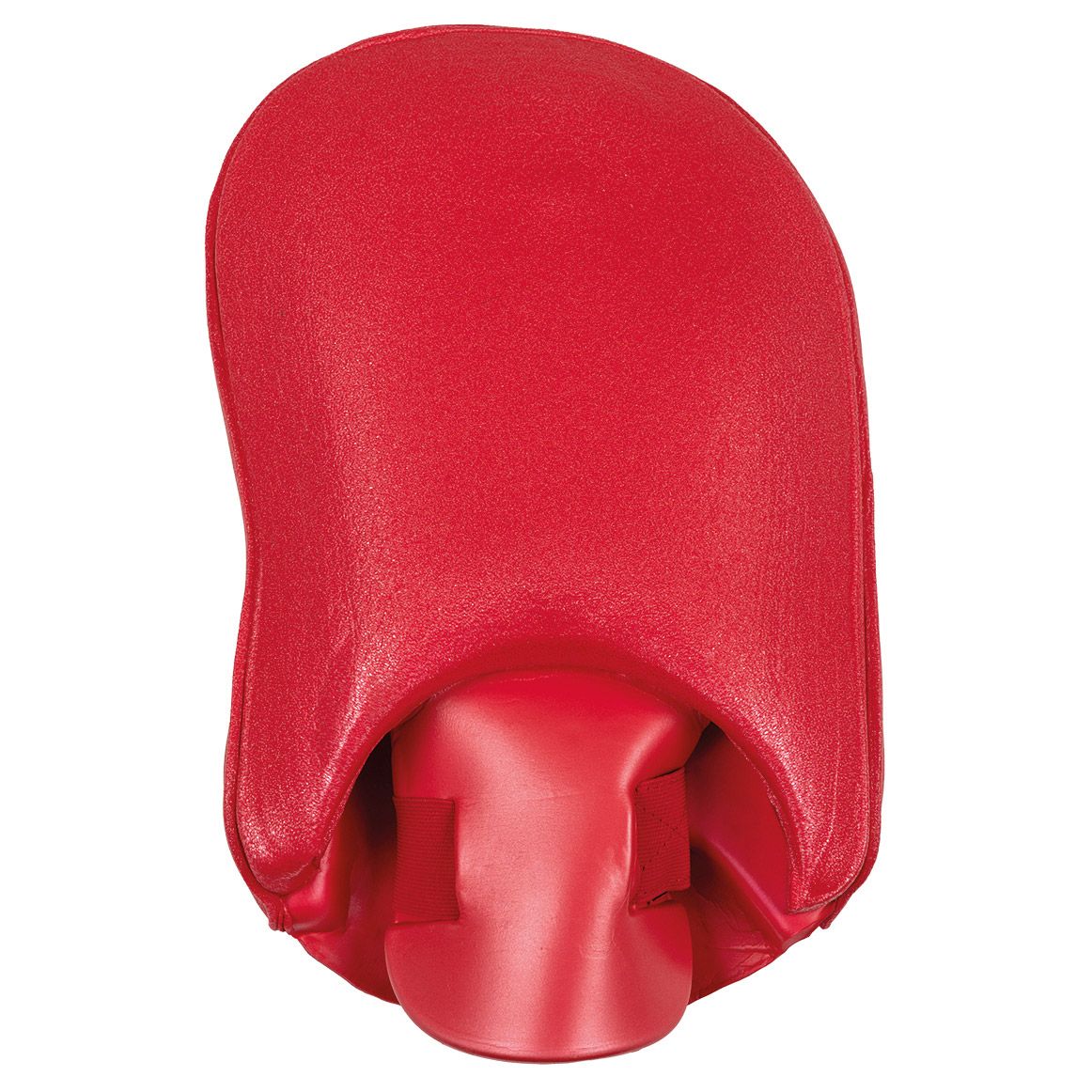 TK TK1 Plus Keepers Handprotector (linkerhand)