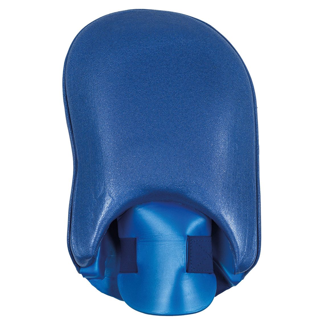 TK TK1 Plus Keepers Handprotector (linkerhand)