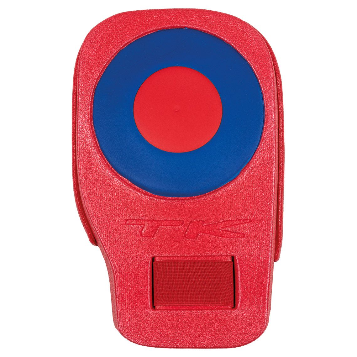 Gants de gardien TK TK2 (main gauche)
