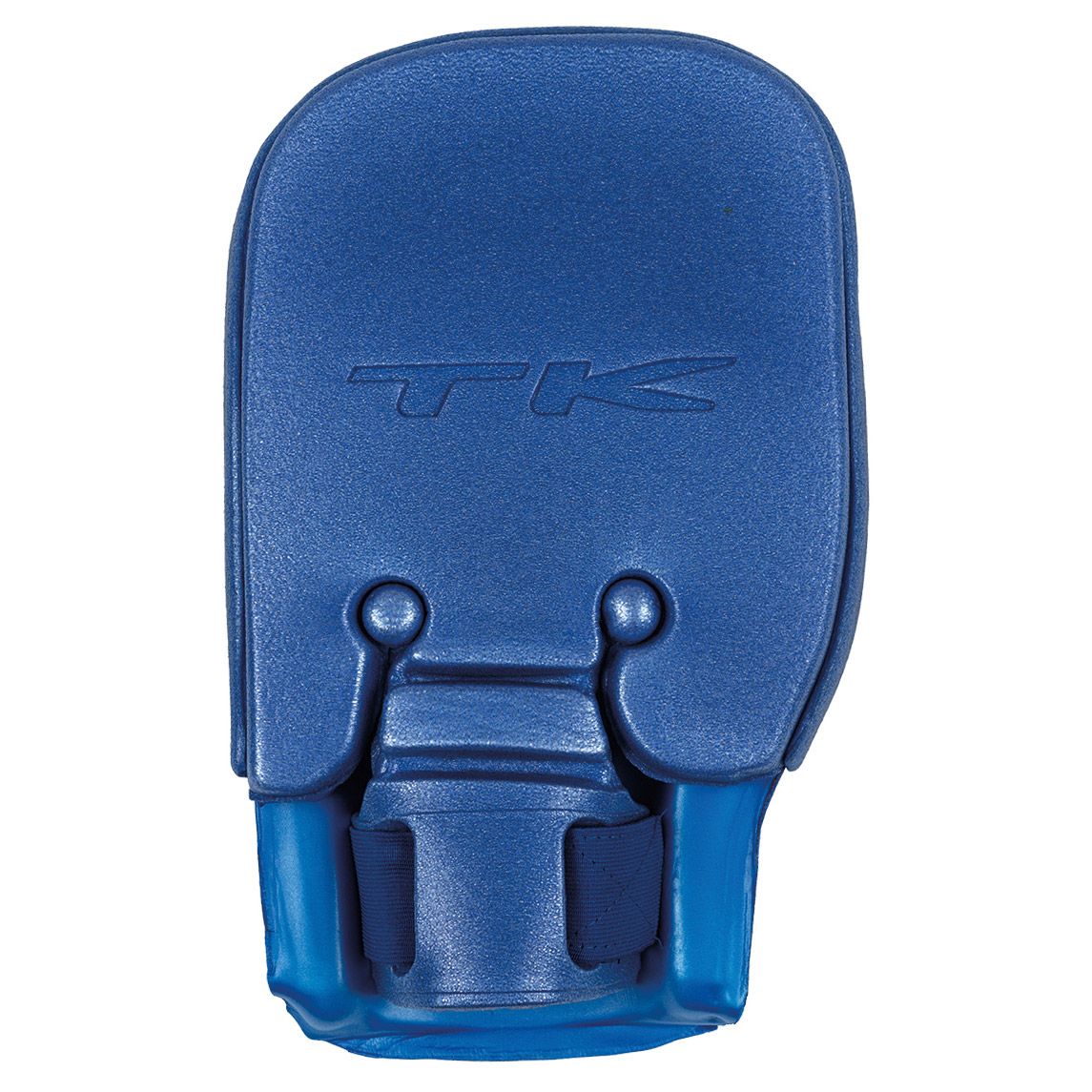 TK TK2 Keepershandschoen (linkerhand)
