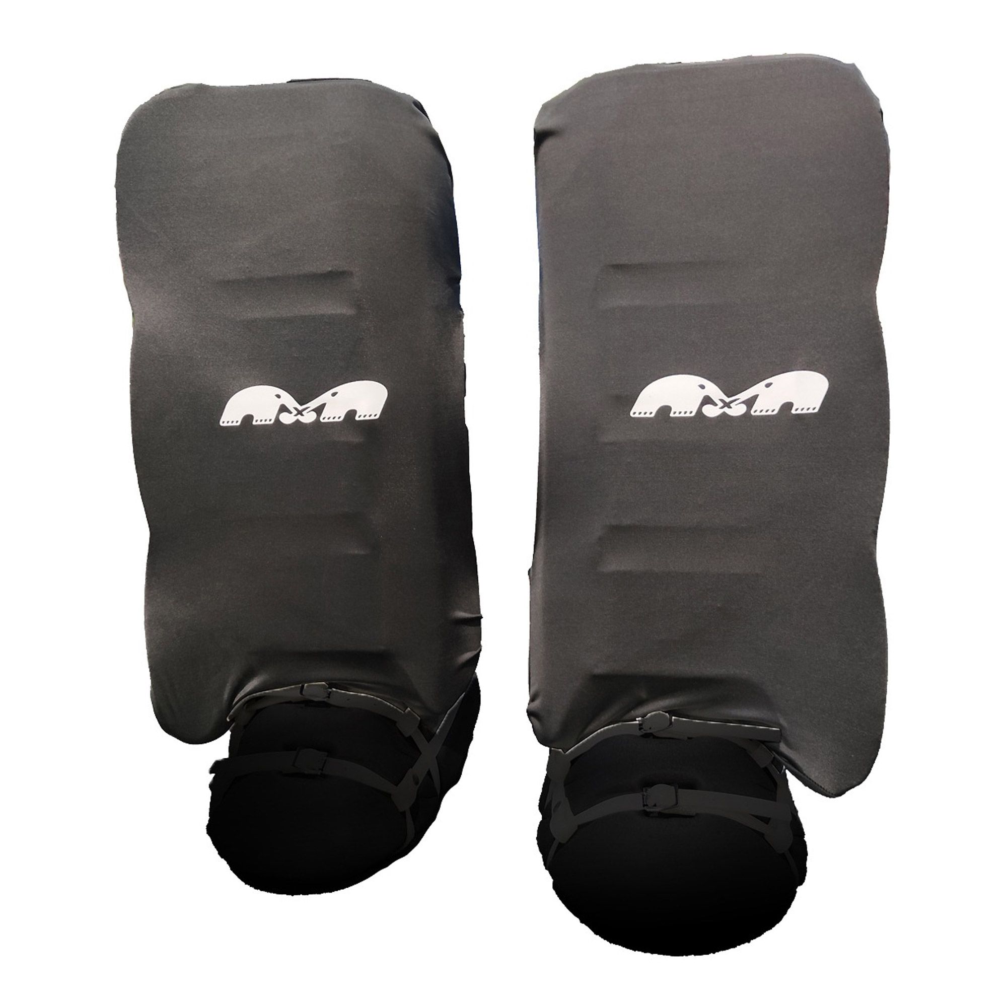 TK Legguard Covers (zaalhockey)