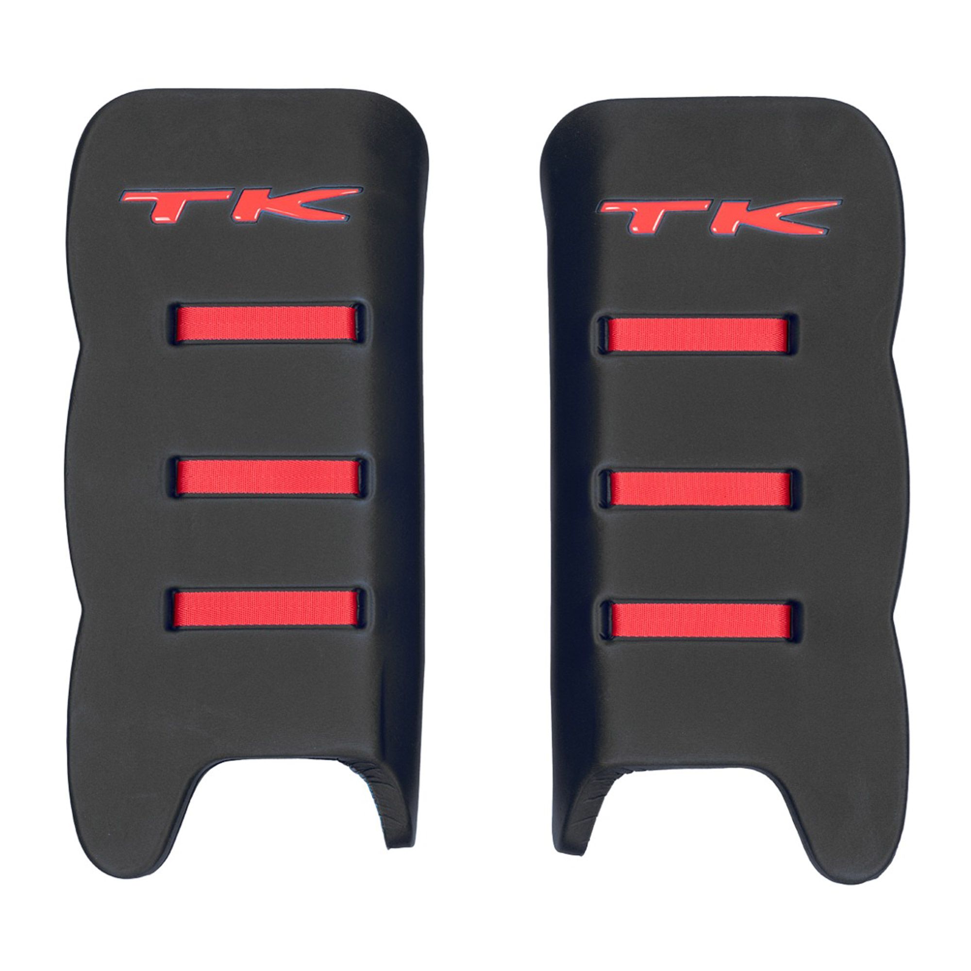 TK TK2 Legguards Senior