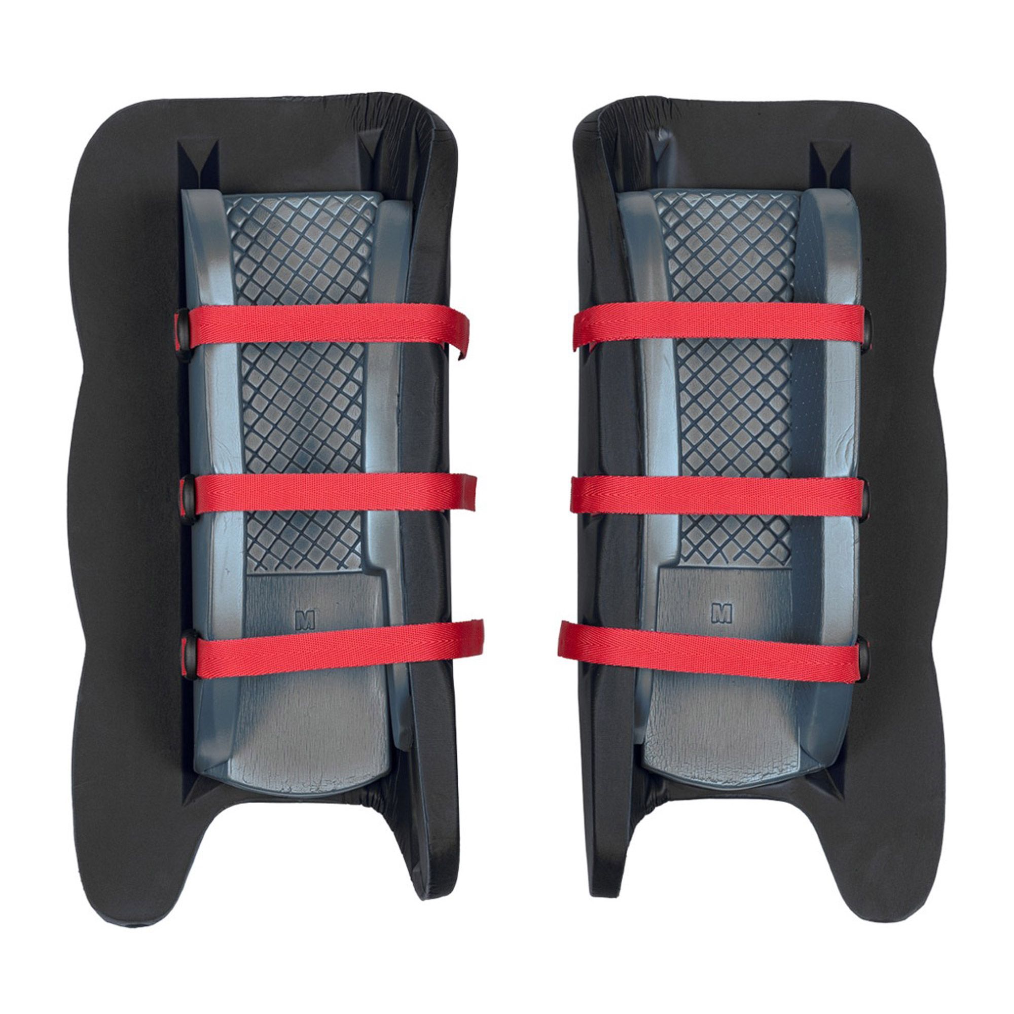 TK TK2 Legguards Senior