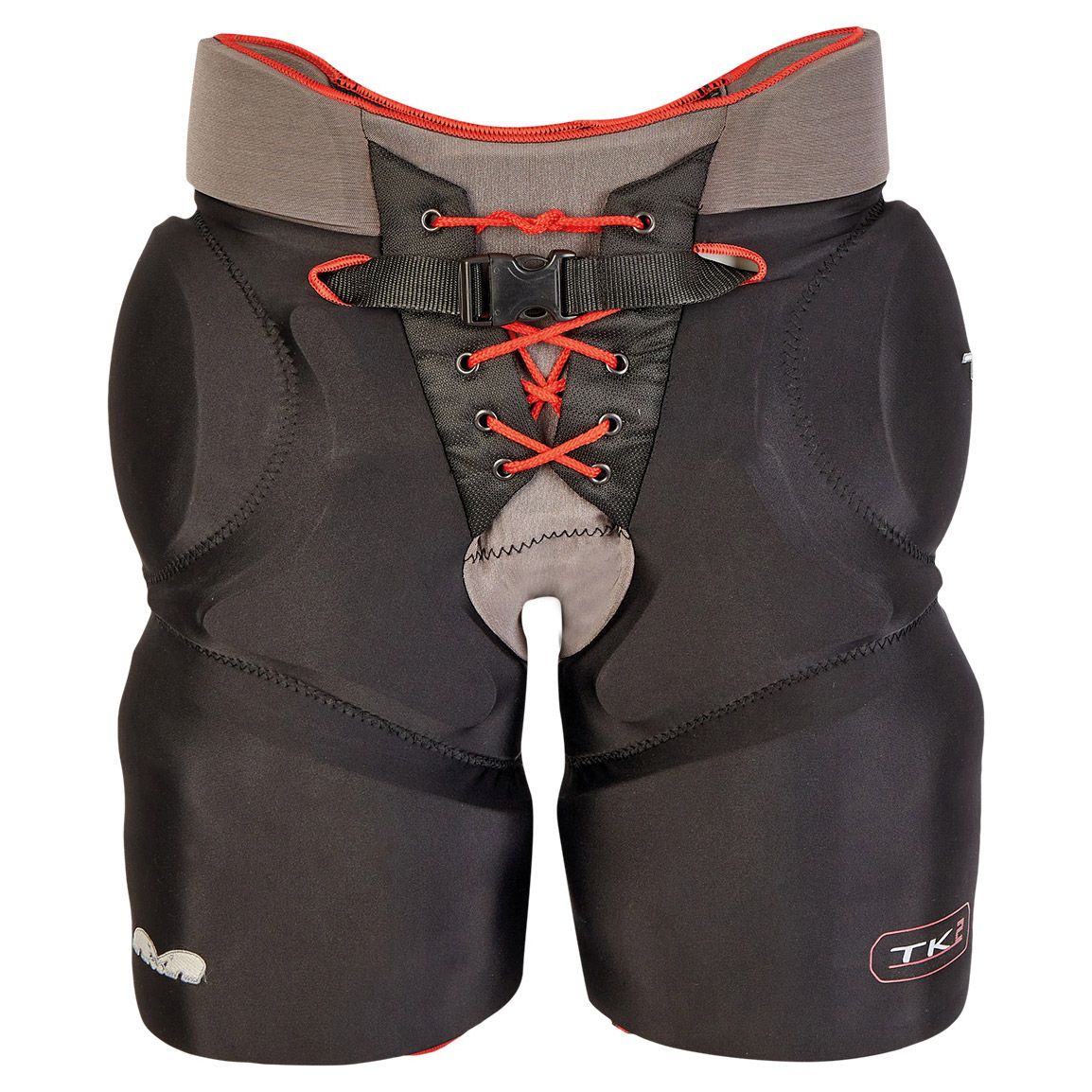 TK TK2 Goalie Girdle Short Senior