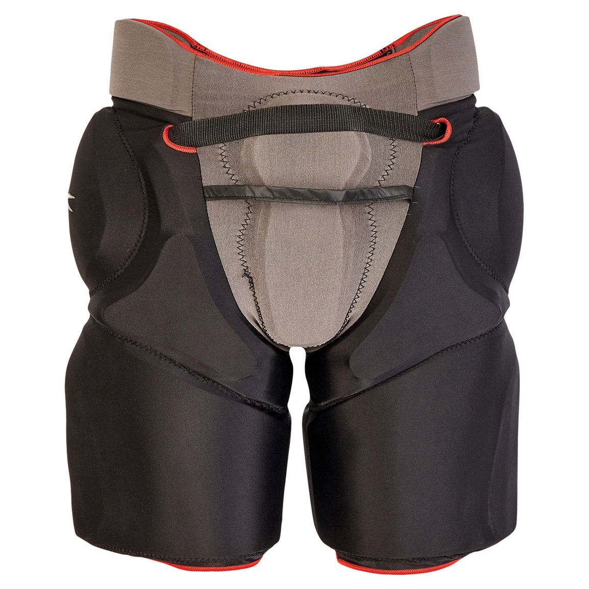 TK TK2 Goalie Girdle Short Senior