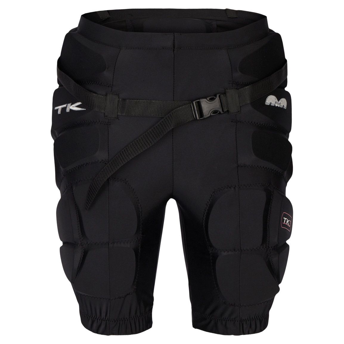 TK TK3 Goalie Short Junior