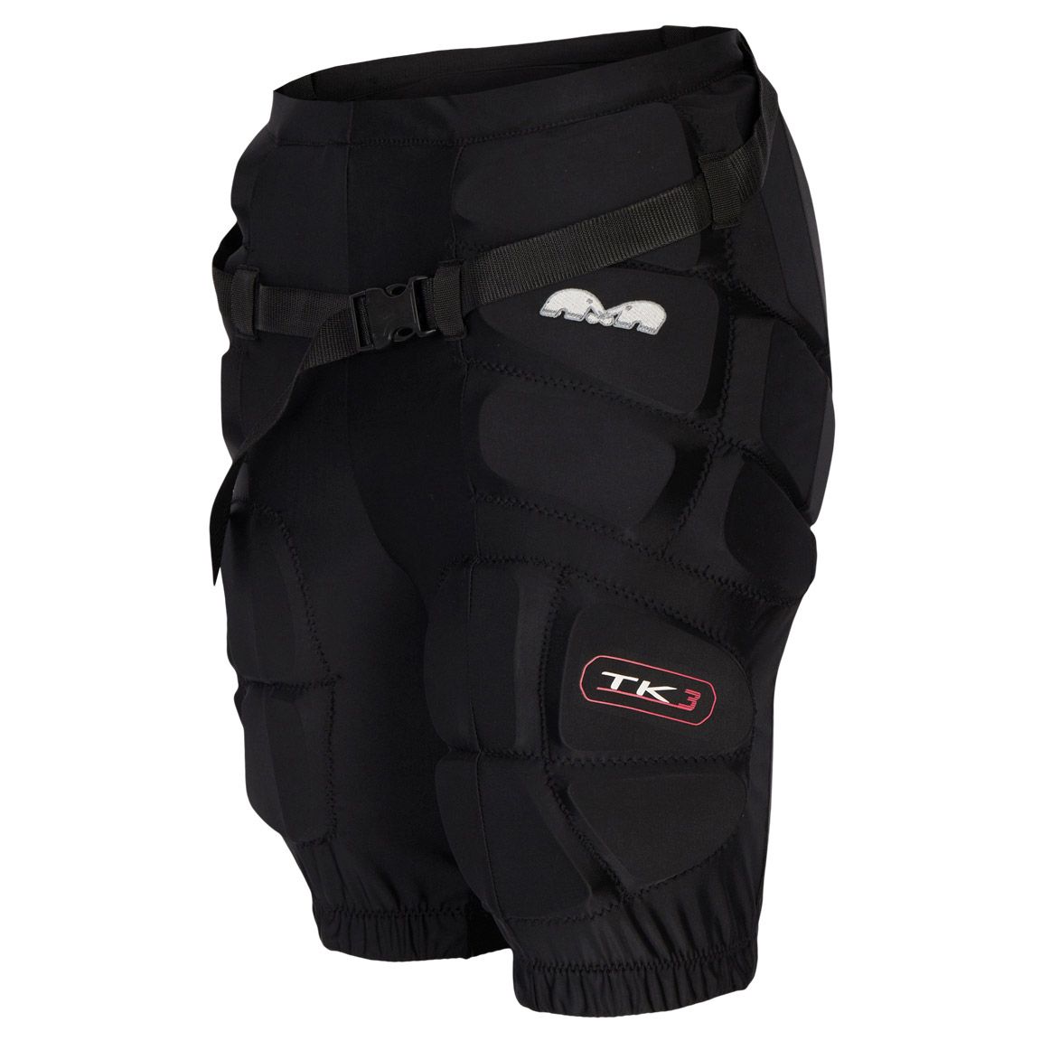 TK TK3 Goalie Short Junior