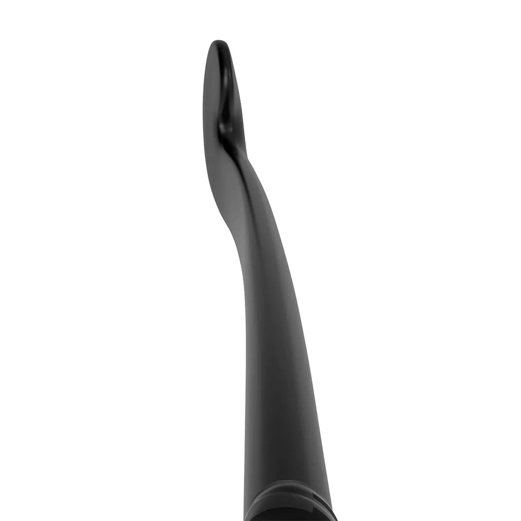 TK 5 Indoor Wood Control Bow Hockeystick Senior