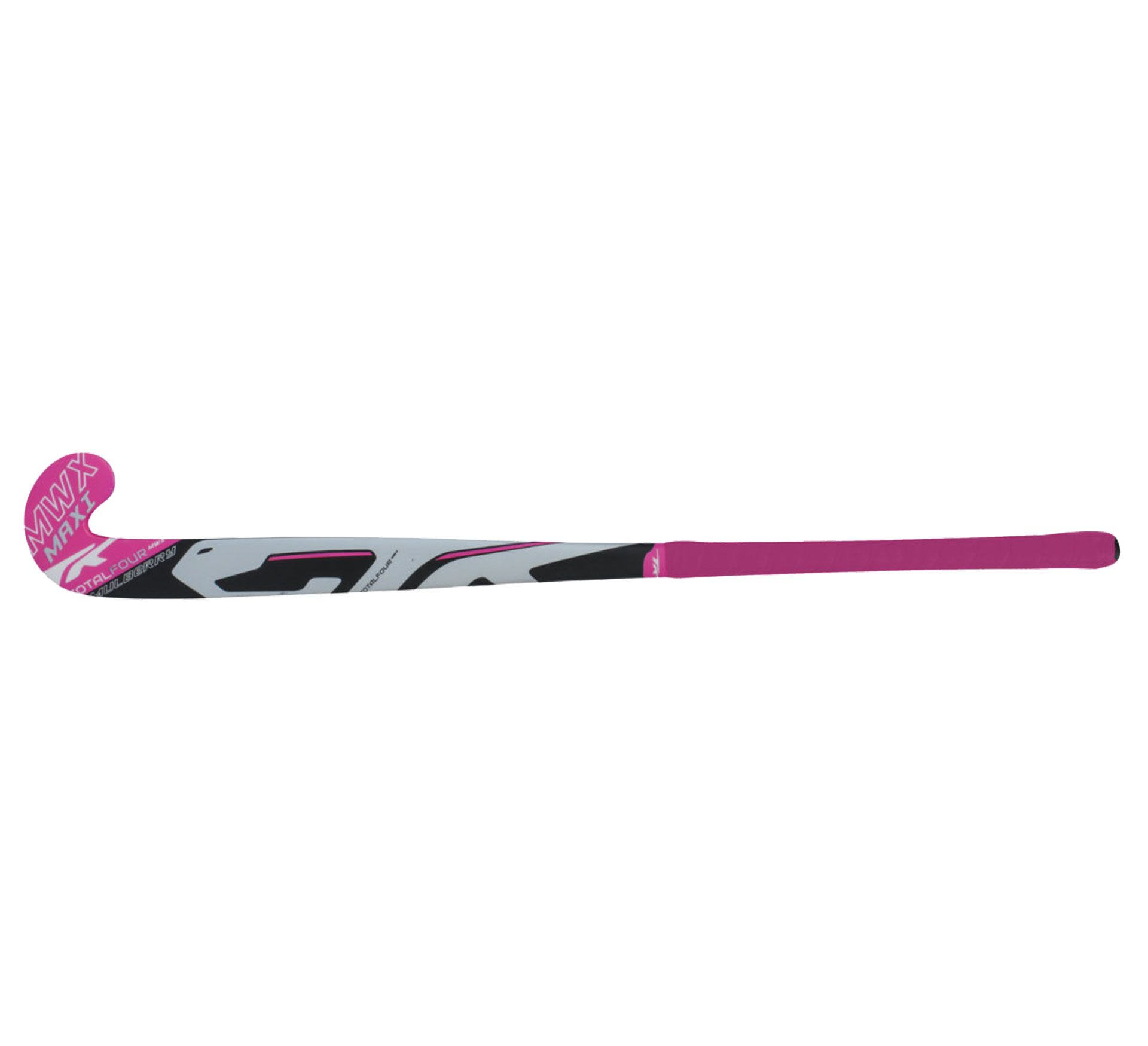 TK Total Four MWX Maxi Junior
