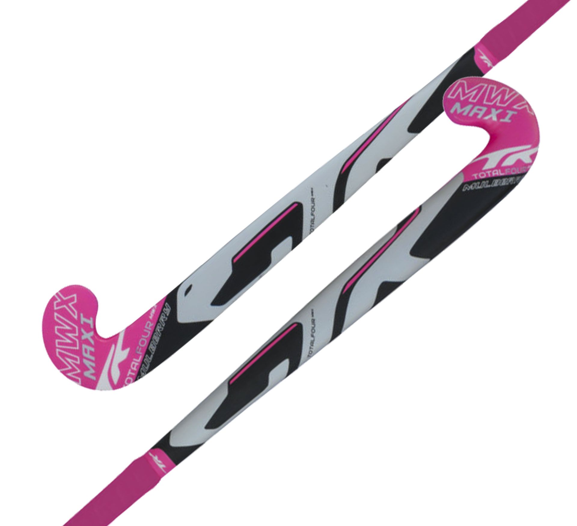 TK Total Four MWX Maxi Junior