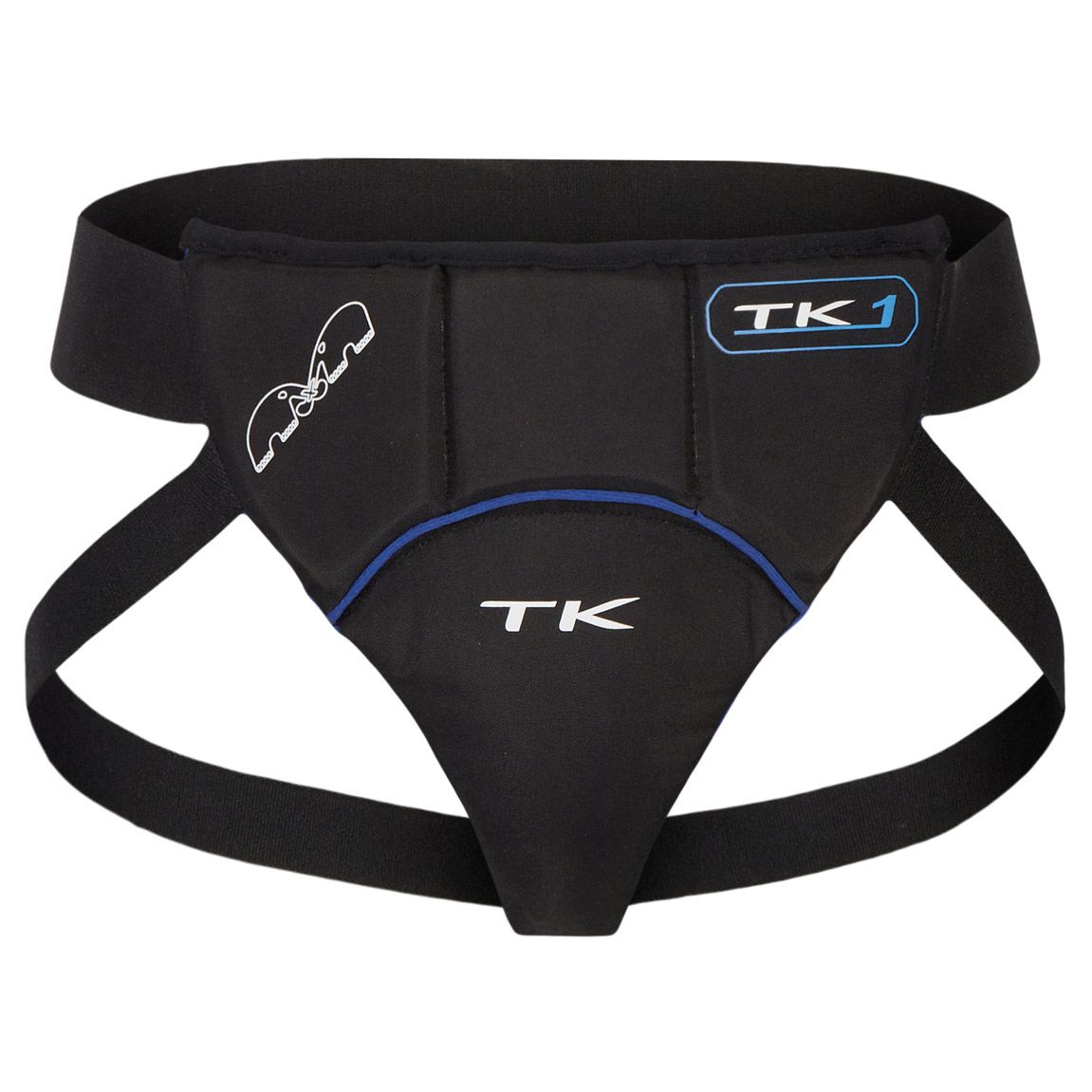 TK TK1 Toque Dames