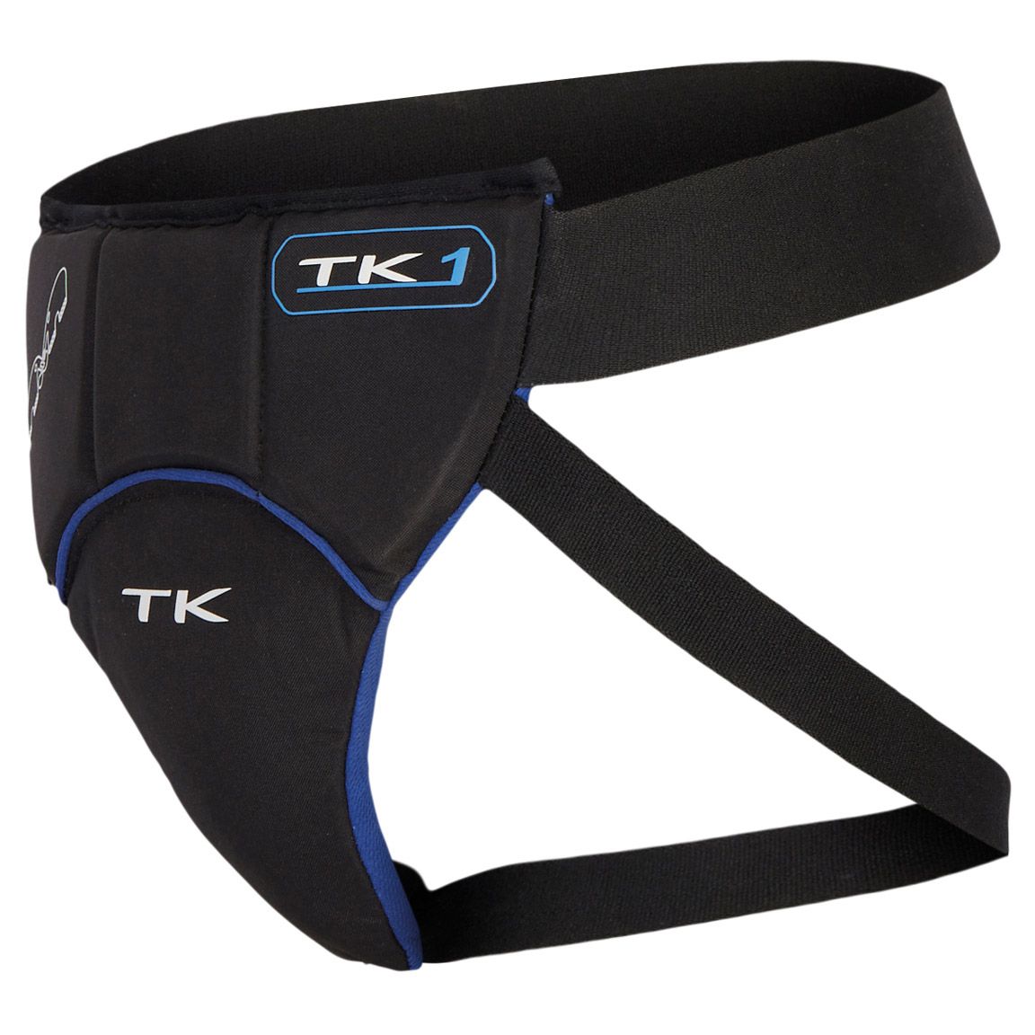 TK TK1 Toque Dames