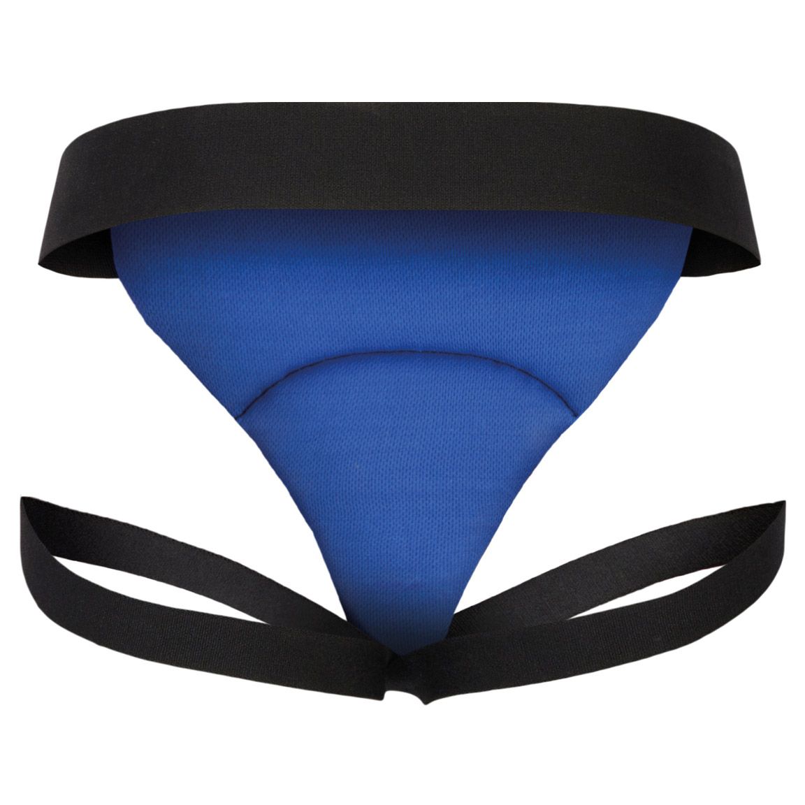 TK TK1 Toque Dames