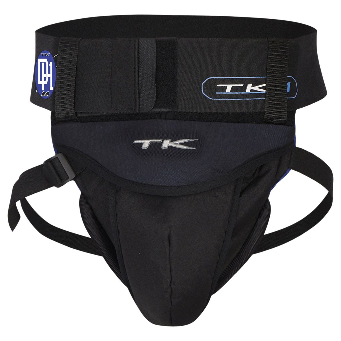 TK TK1 DH Toque Heren
