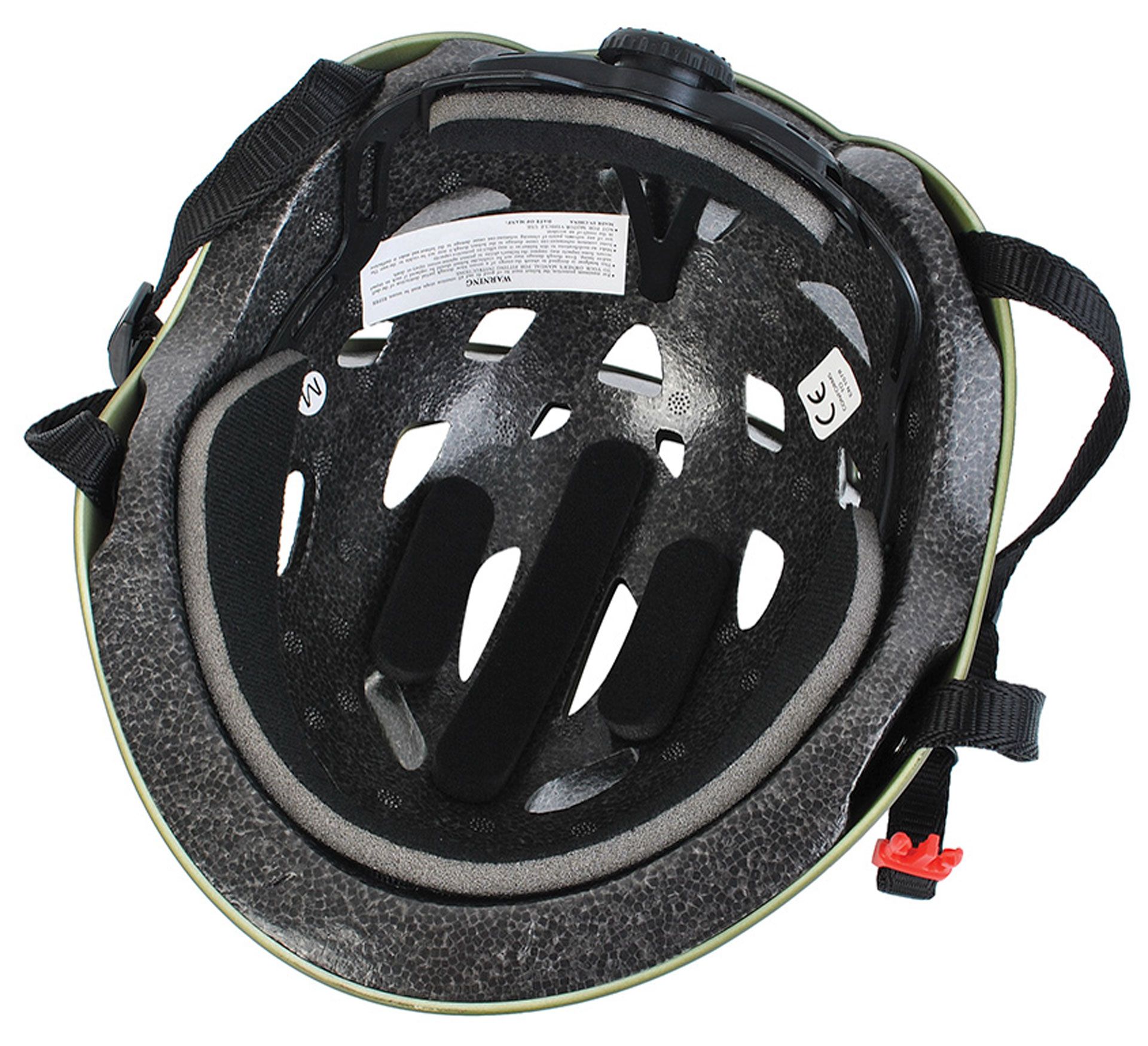 Tempish Marilla Helmet