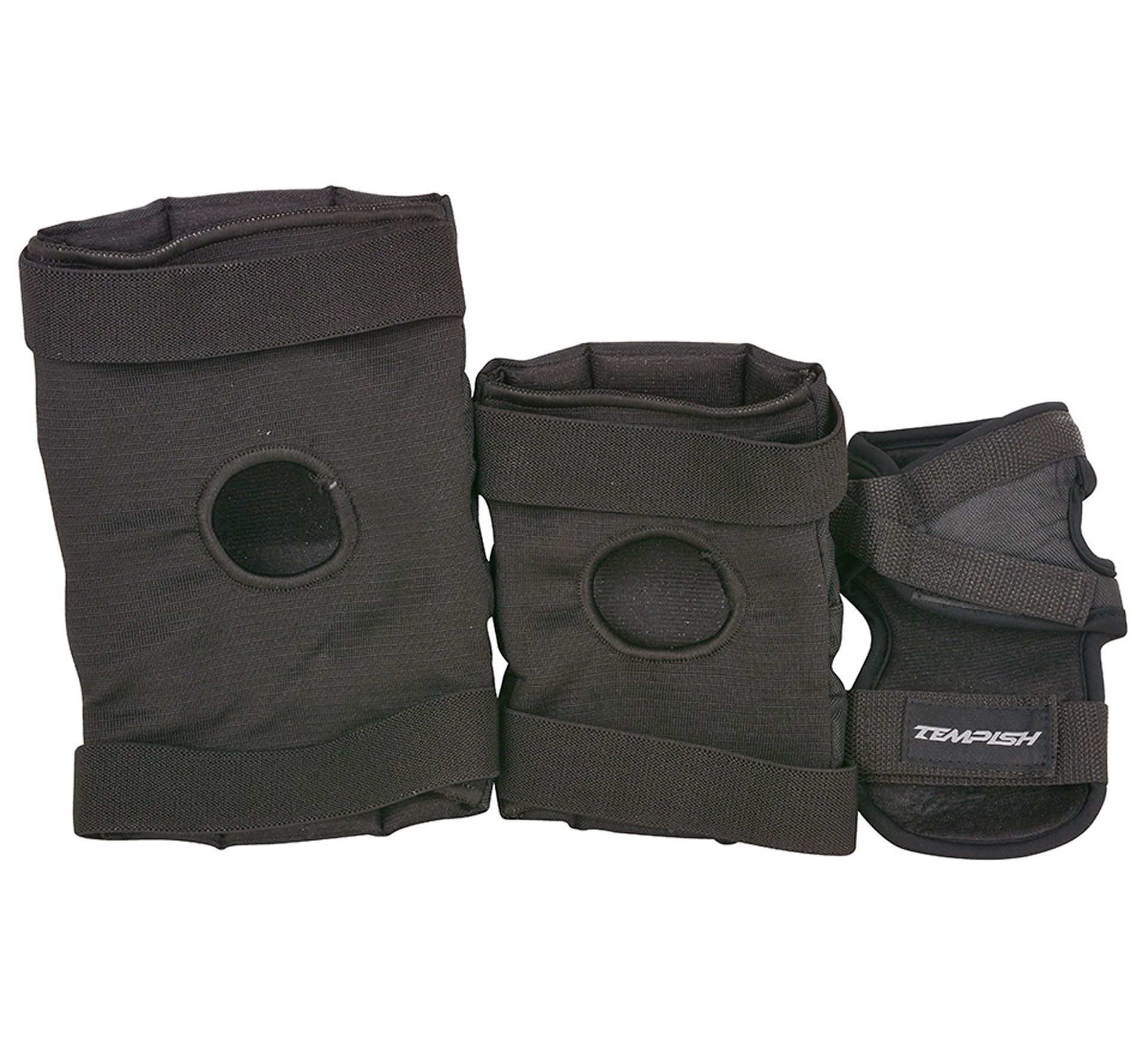 Tempish Taky 3 Protection Set